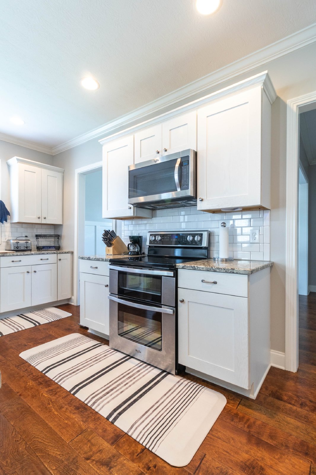 Madison Oaks Road - 1416 ++ (Notify owner for approval) - 1 property image