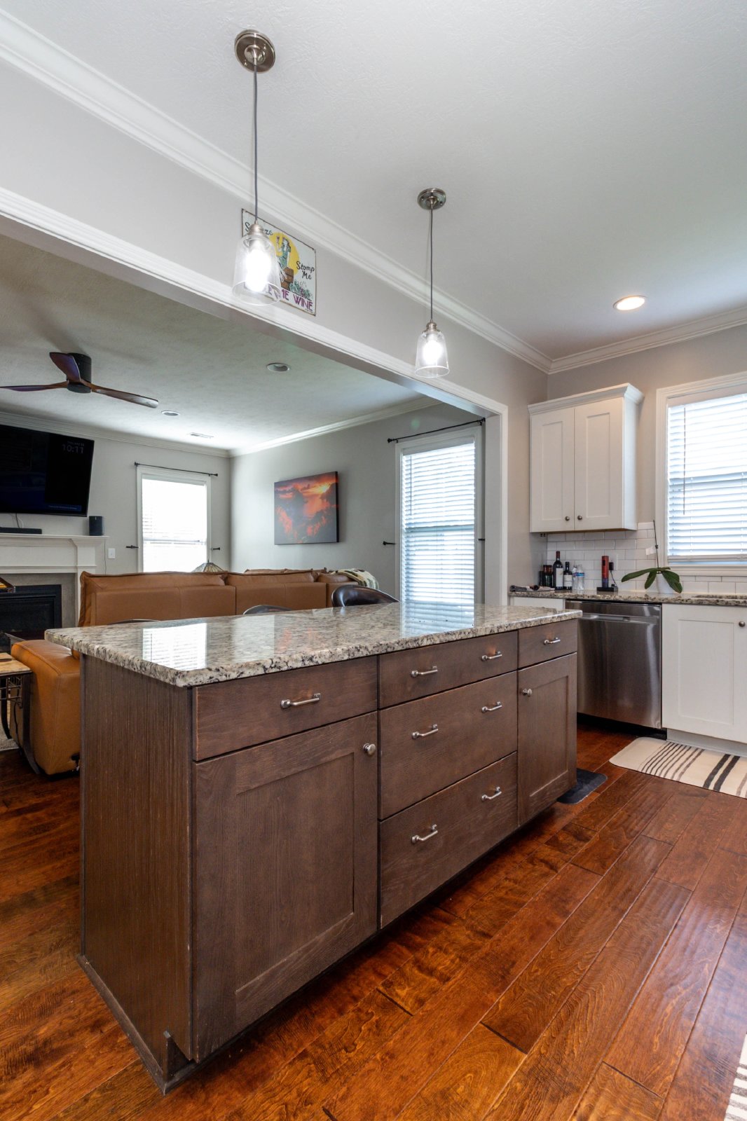 Madison Oaks Road - 1416 ++ (Notify owner for approval) - 1 property image