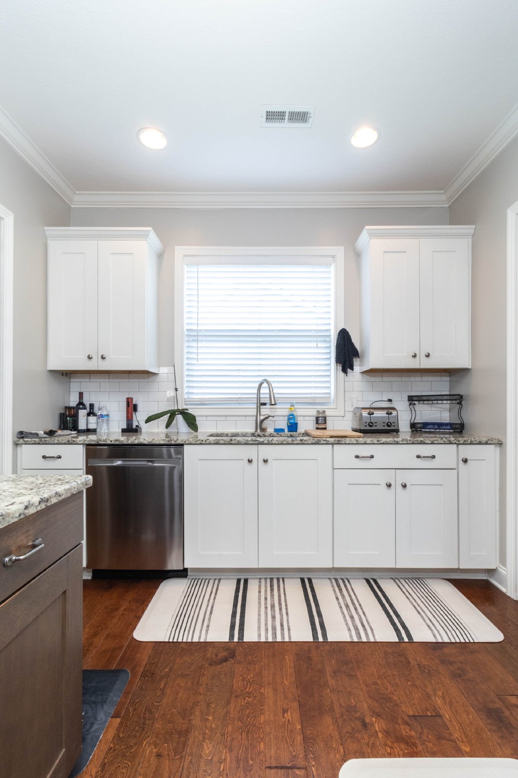 Madison Oaks Road - 1416 ++ (Notify owner for approval) - 1 property image