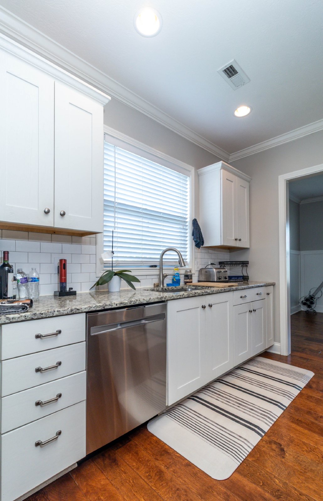 Madison Oaks Road - 1416 ++ (Notify owner for approval) - 1 property image