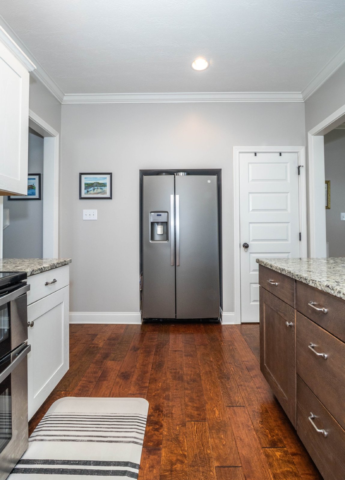 Madison Oaks Road - 1416 ++ (Notify owner for approval) - 1 property image