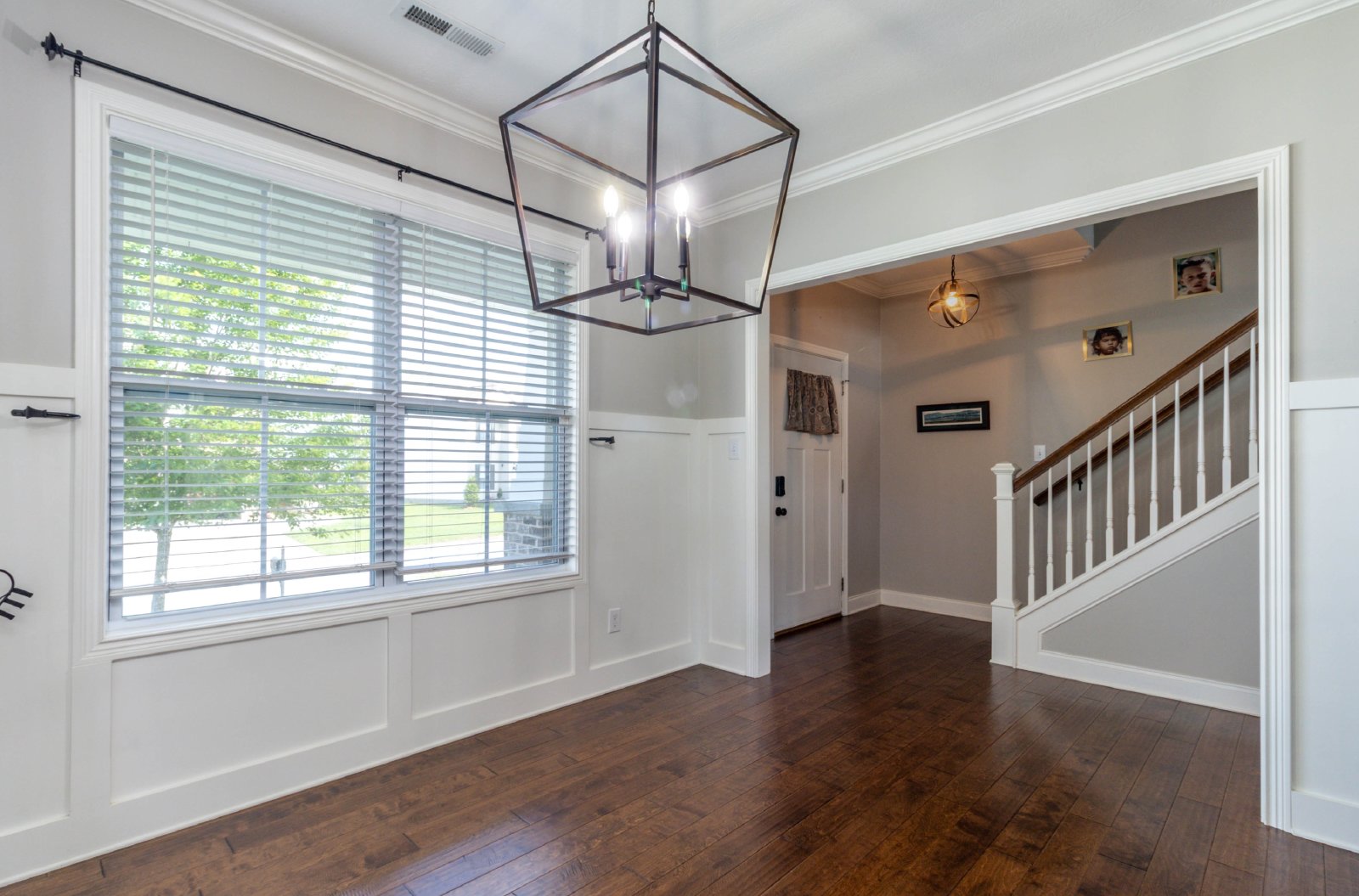 Madison Oaks Road - 1416 ++ (Notify owner for approval) - 1 property image