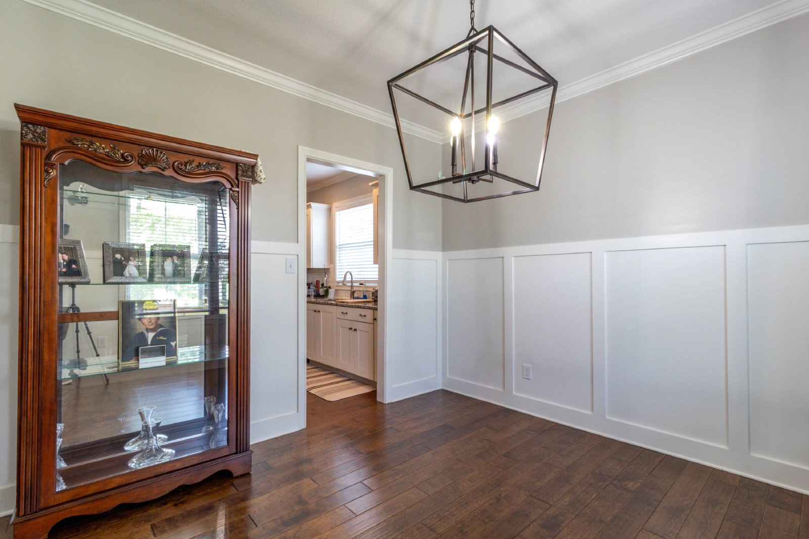 Madison Oaks Road - 1416 ++ (Notify owner for approval) - 1 property image
