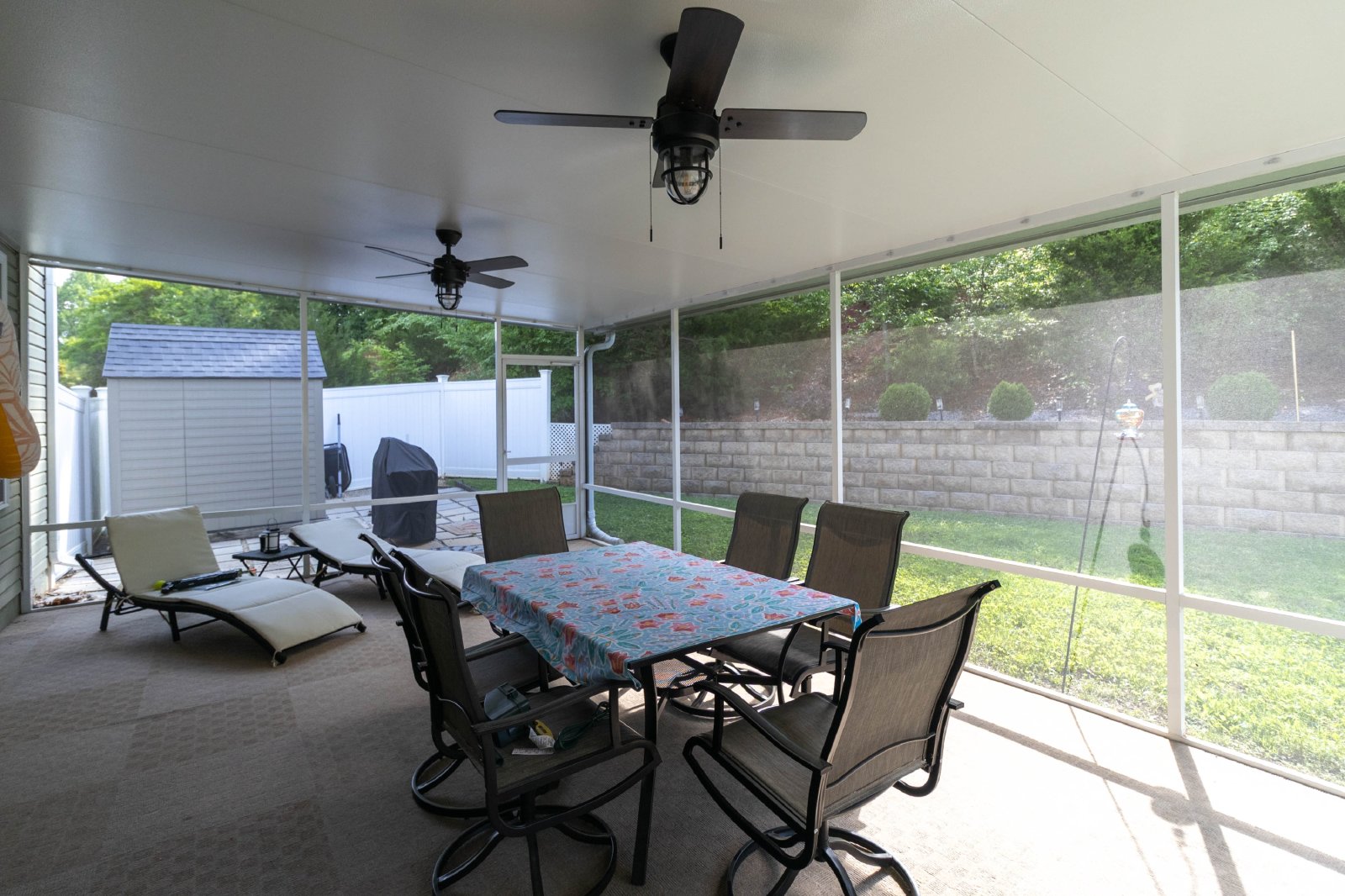 Madison Oaks Road - 1416 ++ (Notify owner for approval) - 1 property image