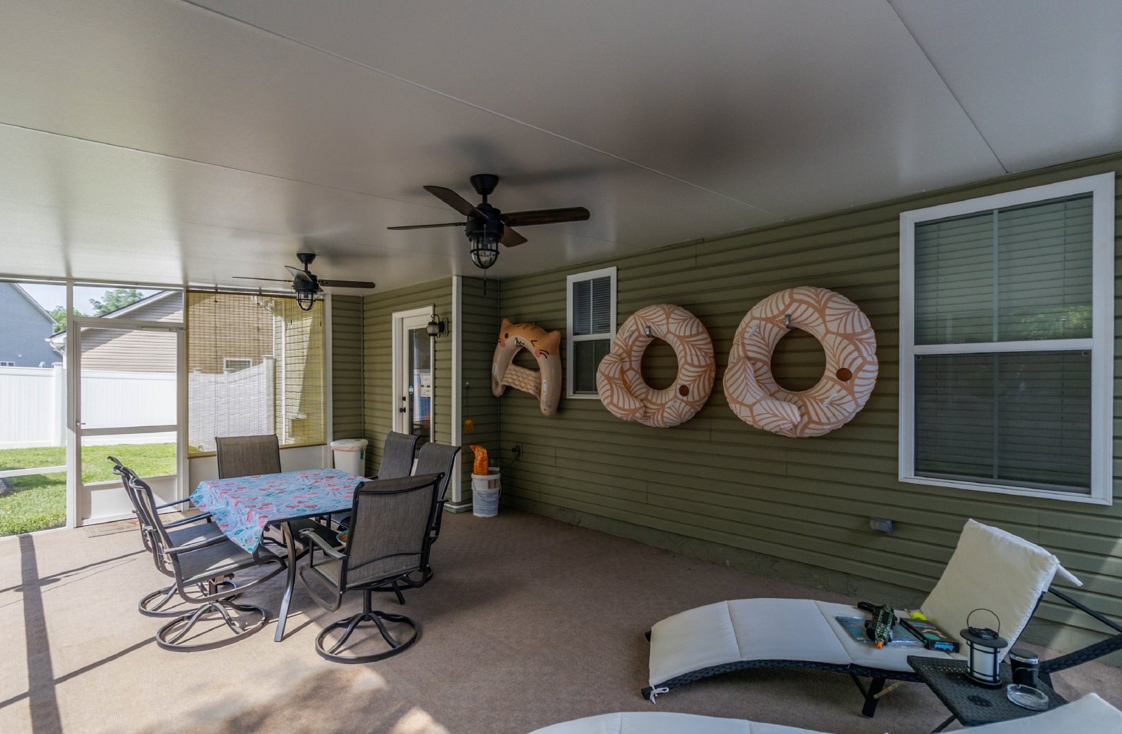 Madison Oaks Road - 1416 ++ (Notify owner for approval) - 1 property image