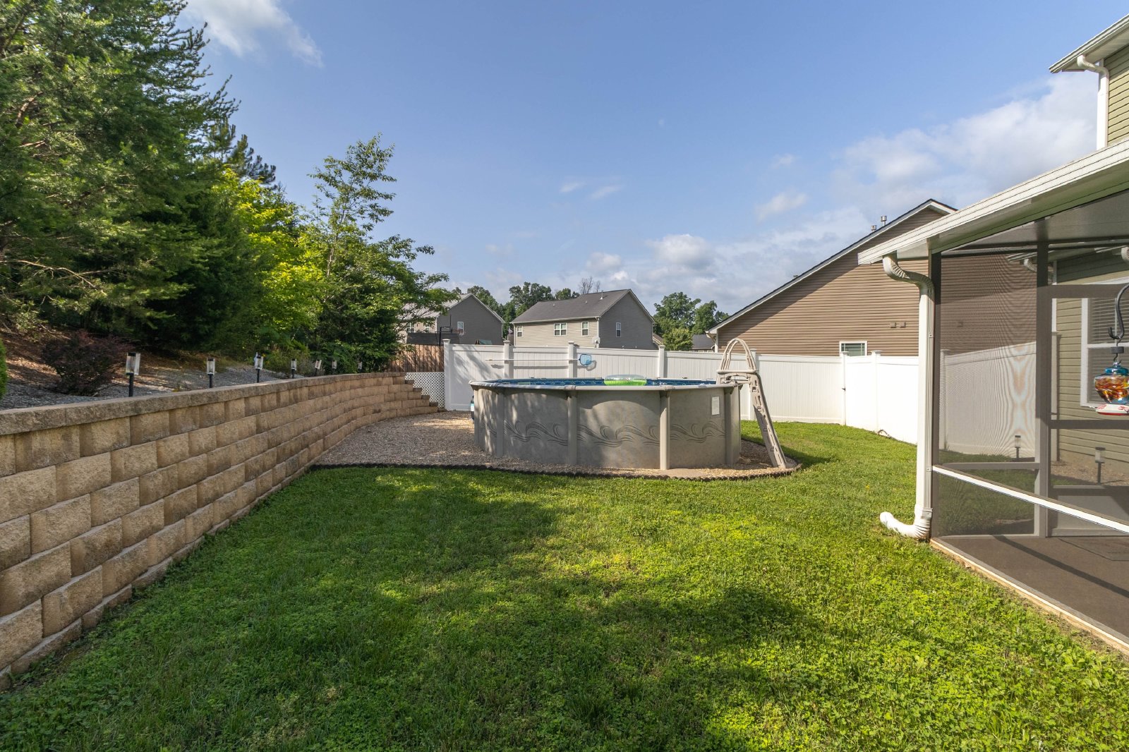 Madison Oaks Road - 1416 ++ (Notify owner for approval) - 1 property image