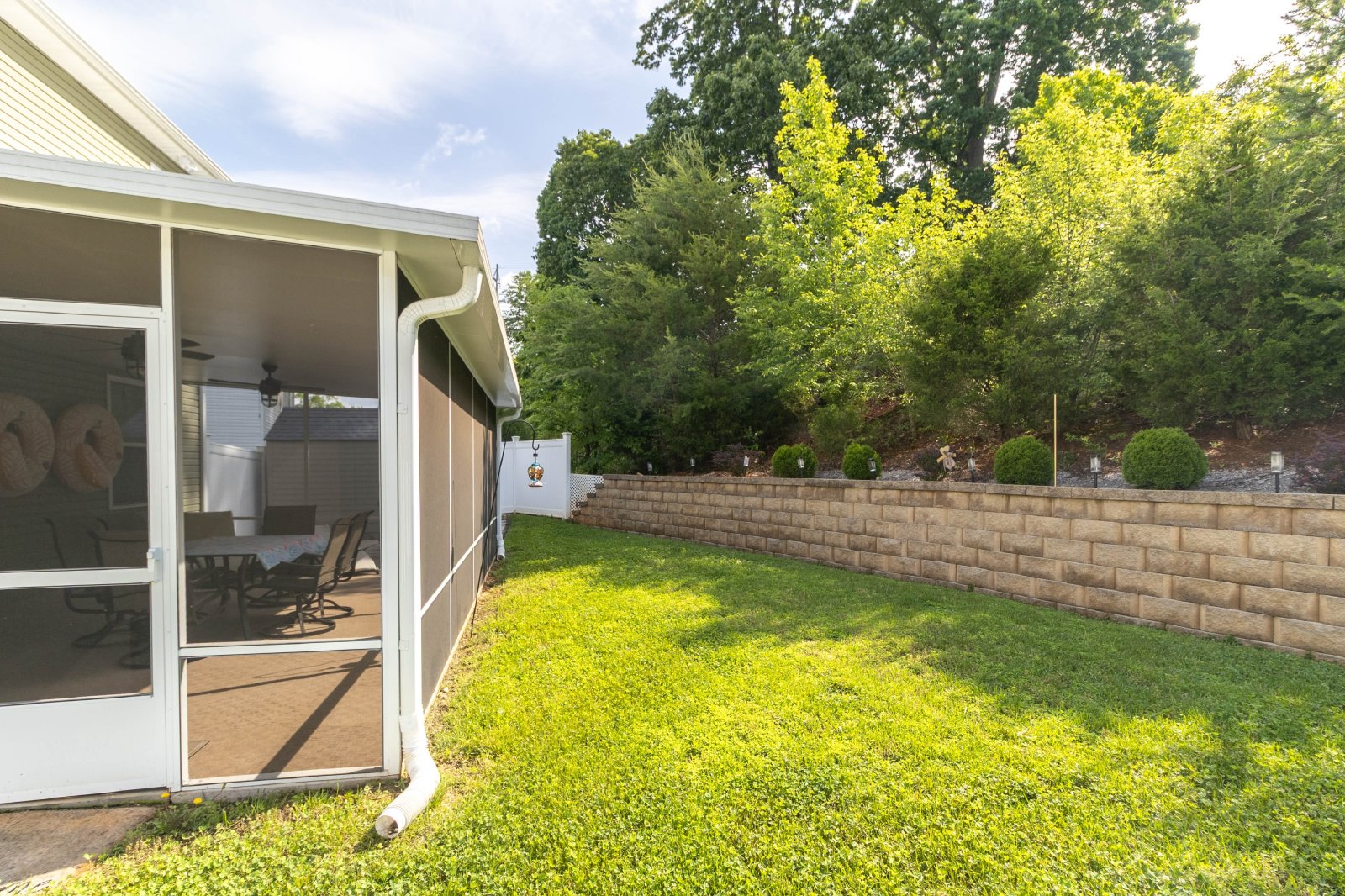 Madison Oaks Road - 1416 ++ (Notify owner for approval) - 1 property image