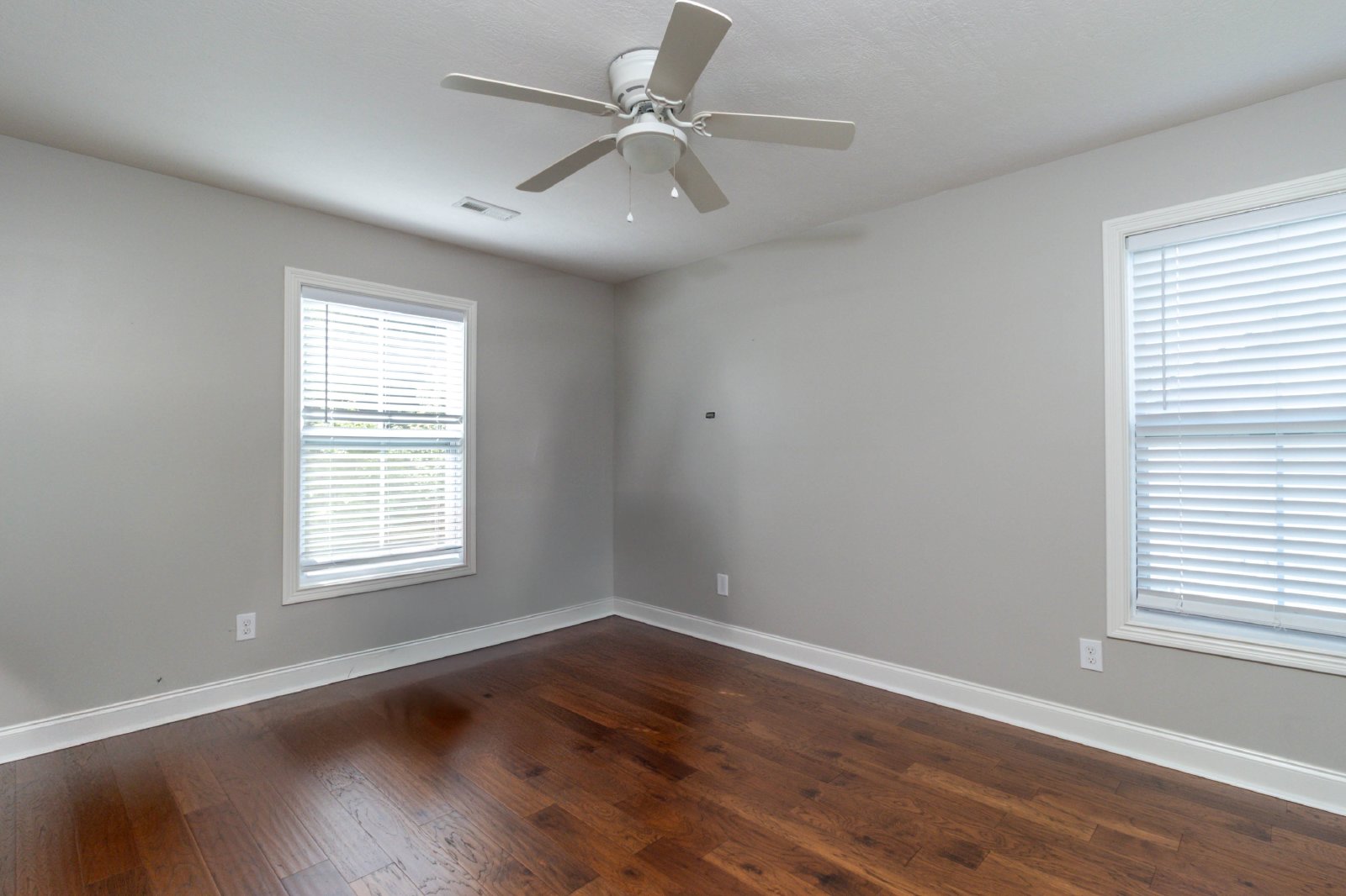 Madison Oaks Road - 1416 ++ (Notify owner for approval) - 1 property image