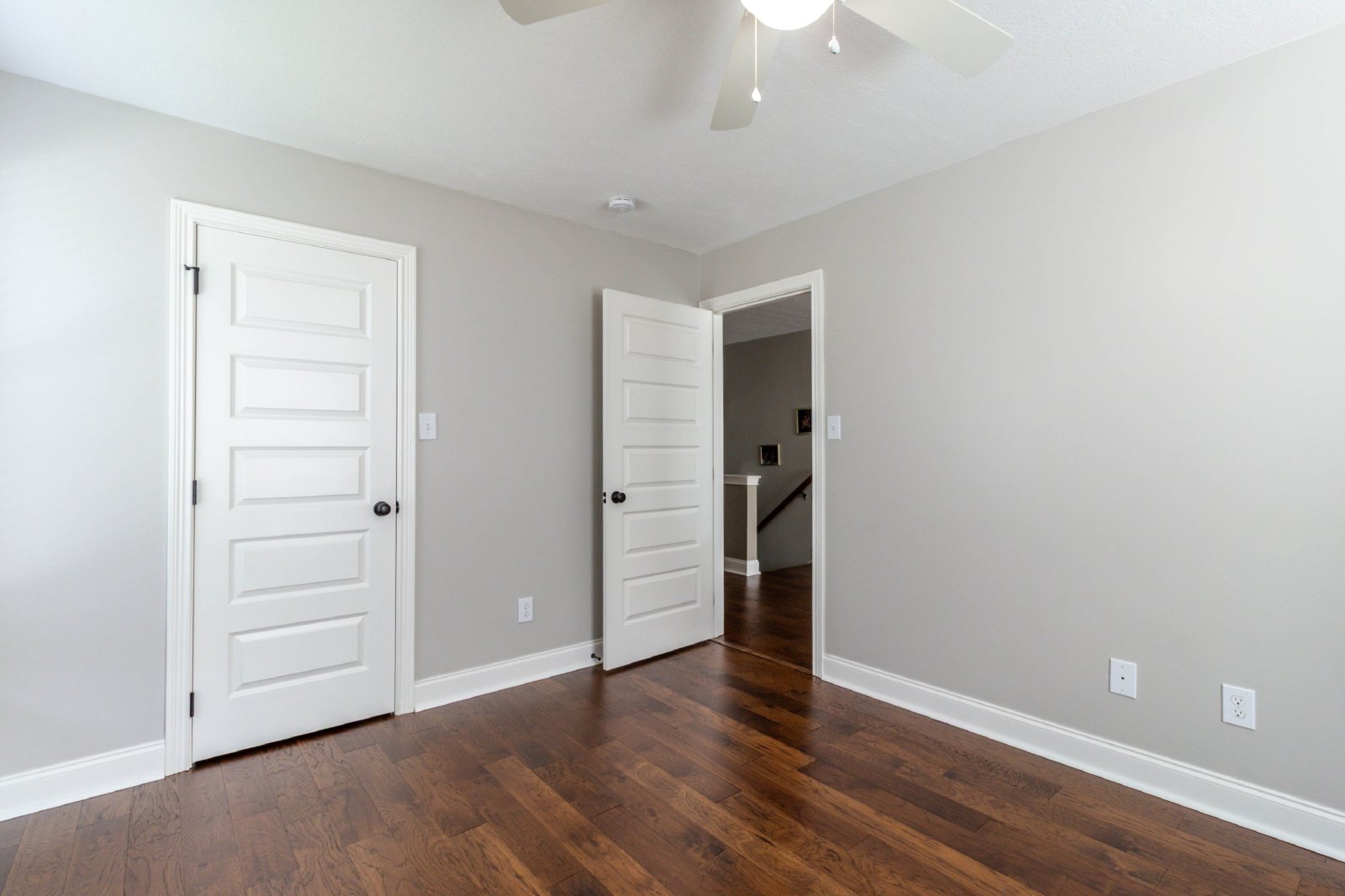 Madison Oaks Road - 1416 ++ (Notify owner for approval) - 1 property image