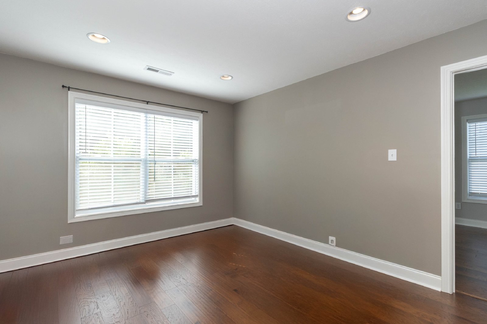 Madison Oaks Road - 1416 ++ (Notify owner for approval) - 1 property image