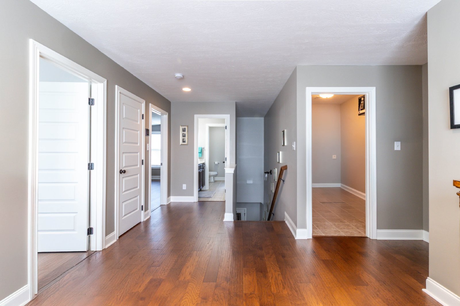 Madison Oaks Road - 1416 ++ (Notify owner for approval) - 1 property image