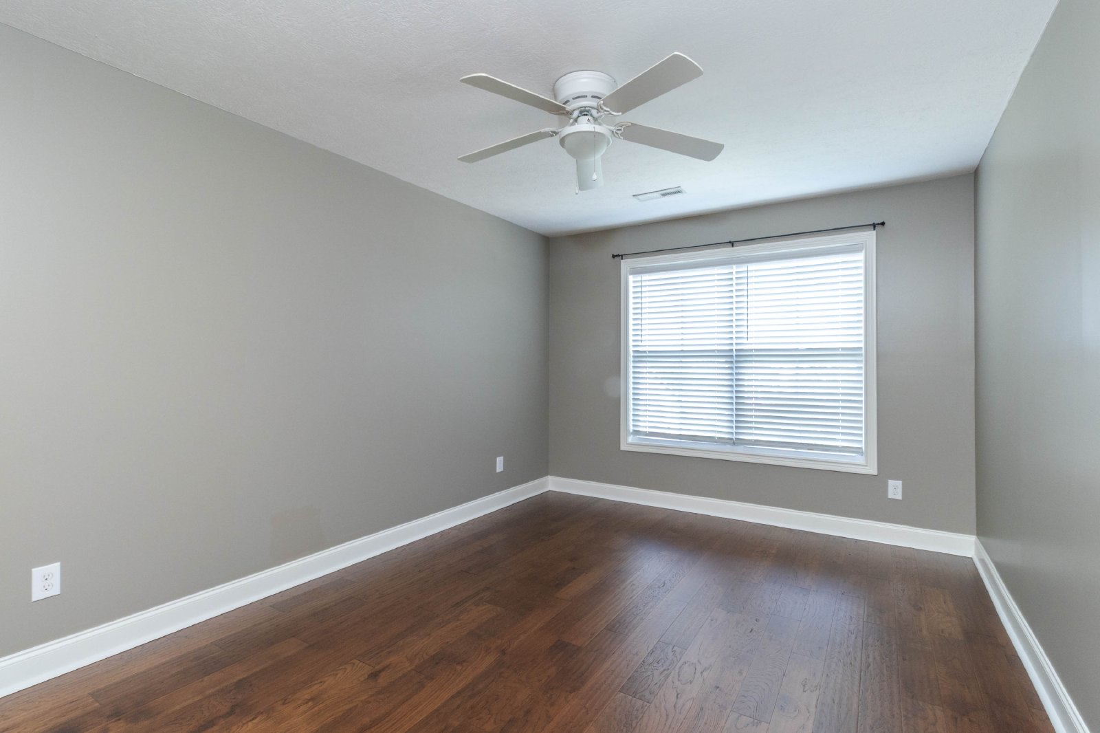 Madison Oaks Road - 1416 ++ (Notify owner for approval) - 1 property image
