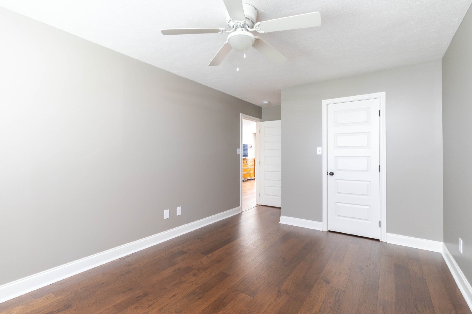 Madison Oaks Road - 1416 ++ (Notify owner for approval) - 1 property image