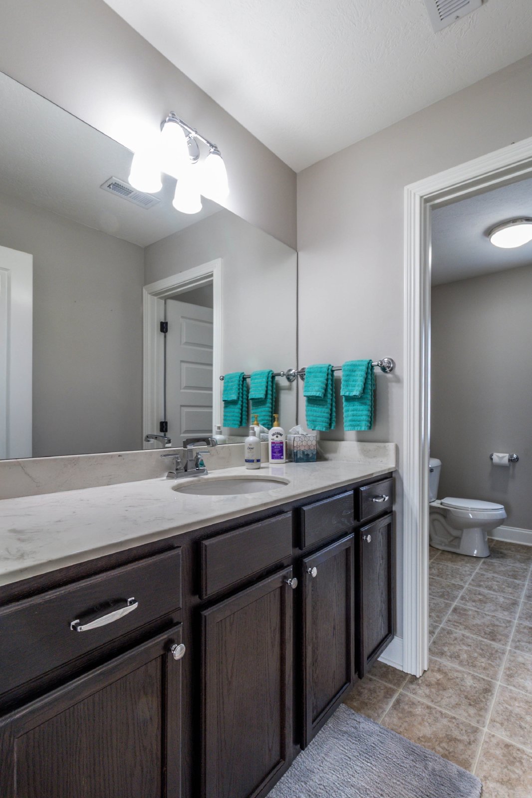 Madison Oaks Road - 1416 ++ (Notify owner for approval) - 1 property image