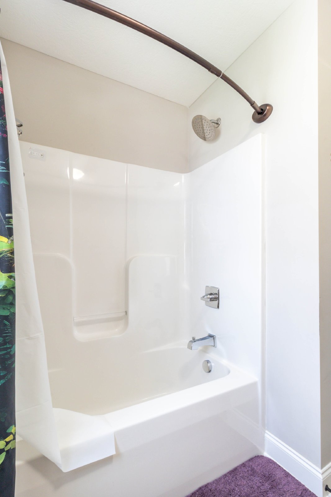 Madison Oaks Road - 1416 ++ (Notify owner for approval) - 1 property image