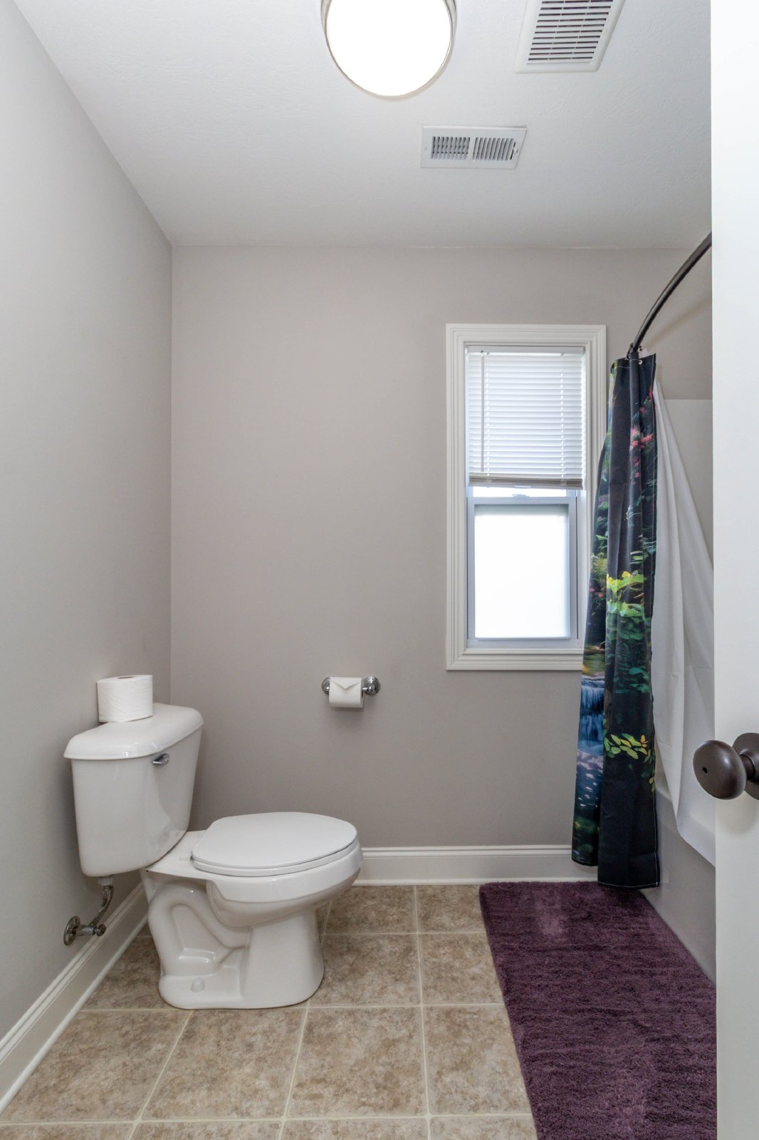 Madison Oaks Road - 1416 ++ (Notify owner for approval) - 1 property image