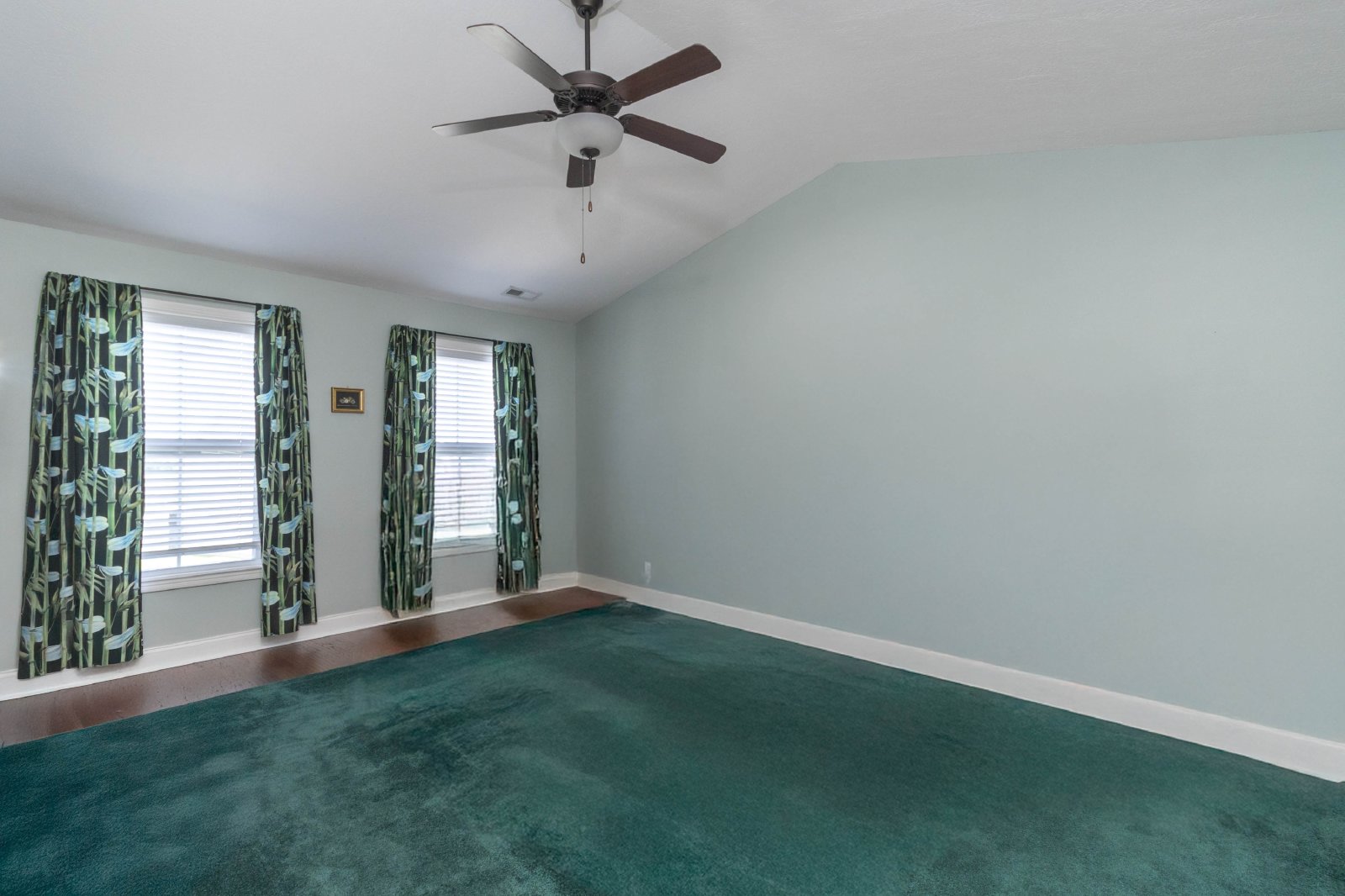 Madison Oaks Road - 1416 ++ (Notify owner for approval) - 1 property image