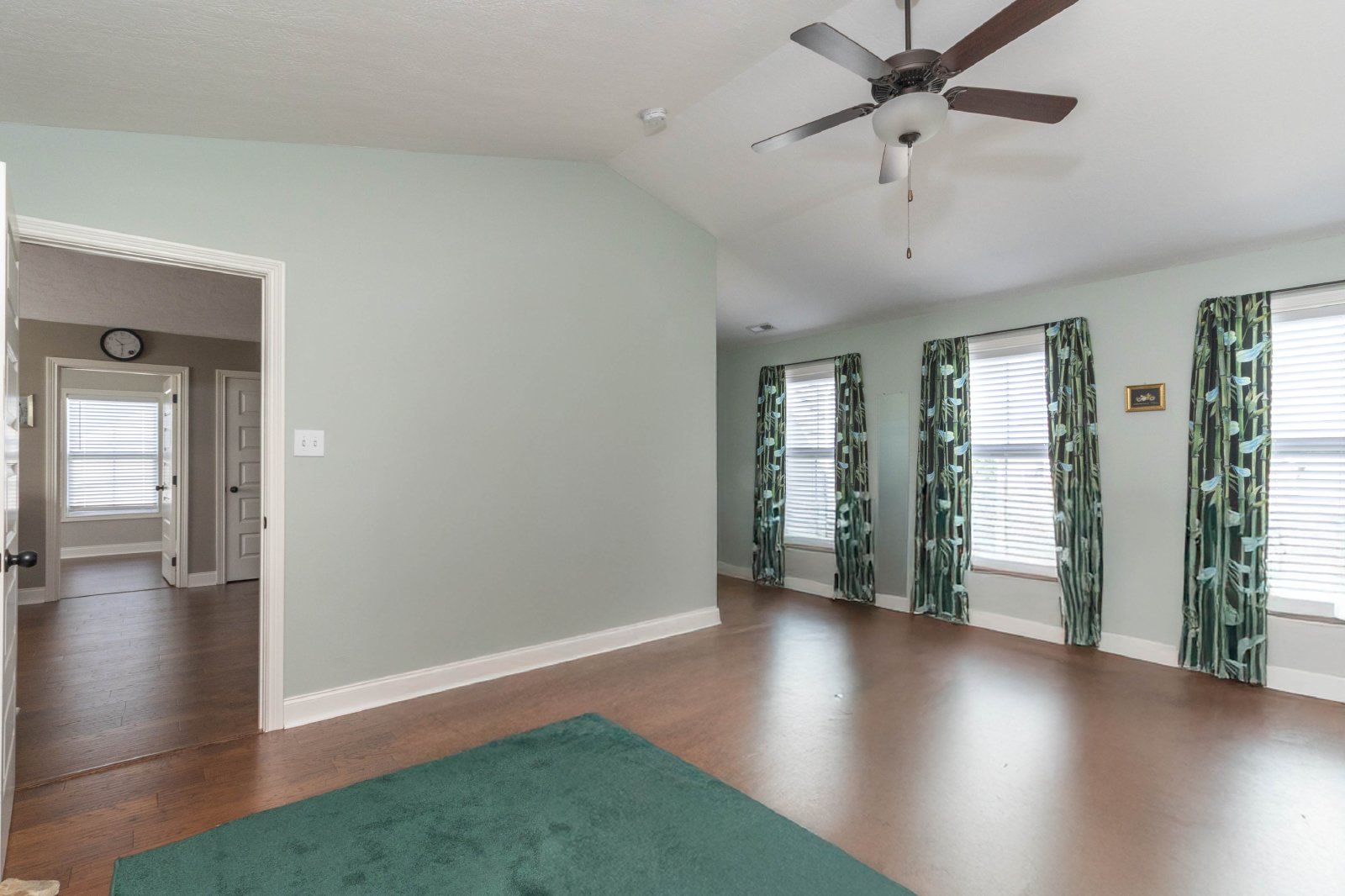 Madison Oaks Road - 1416 ++ (Notify owner for approval) - 1 property image