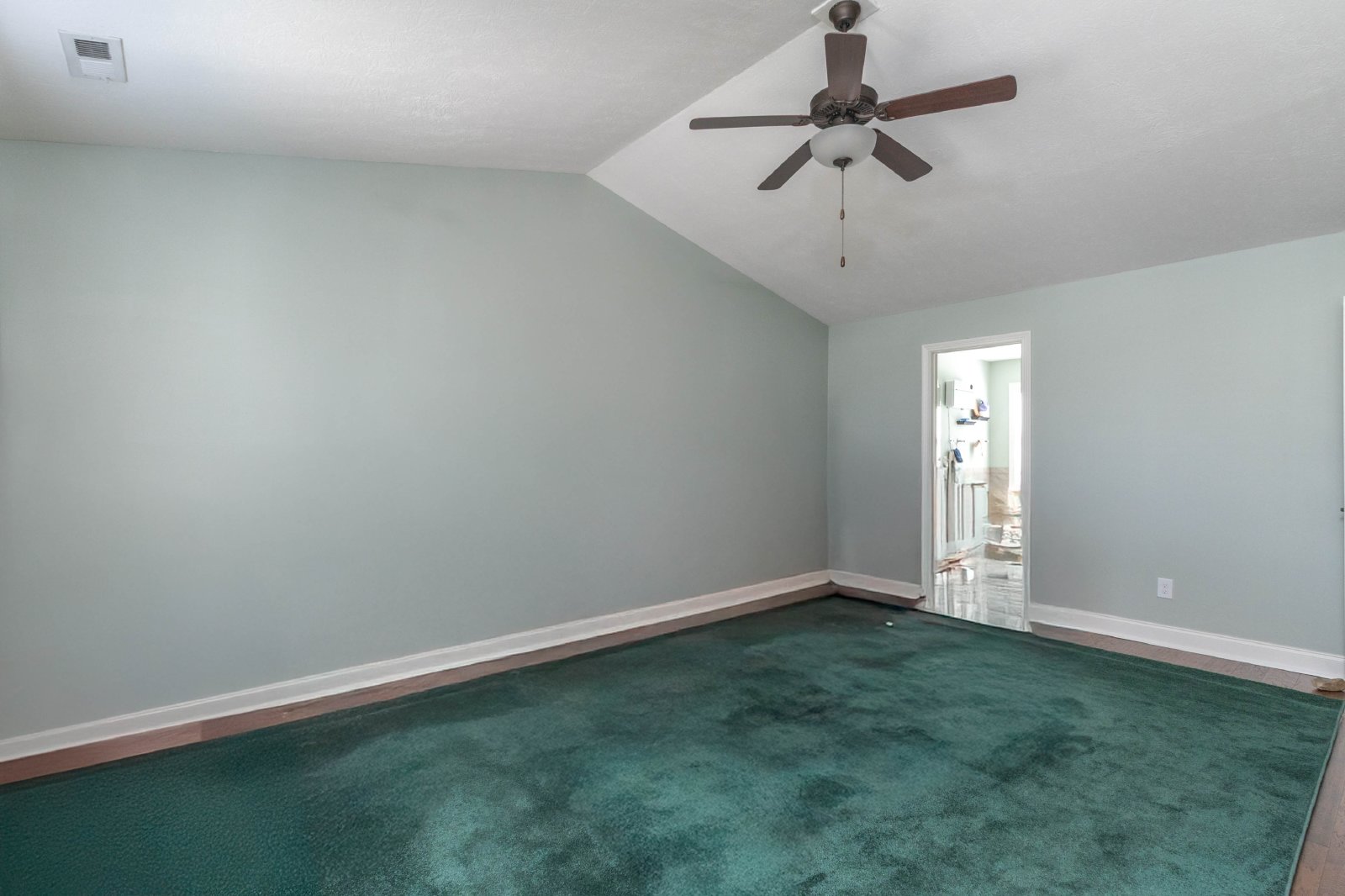 Madison Oaks Road - 1416 ++ (Notify owner for approval) - 1 property image