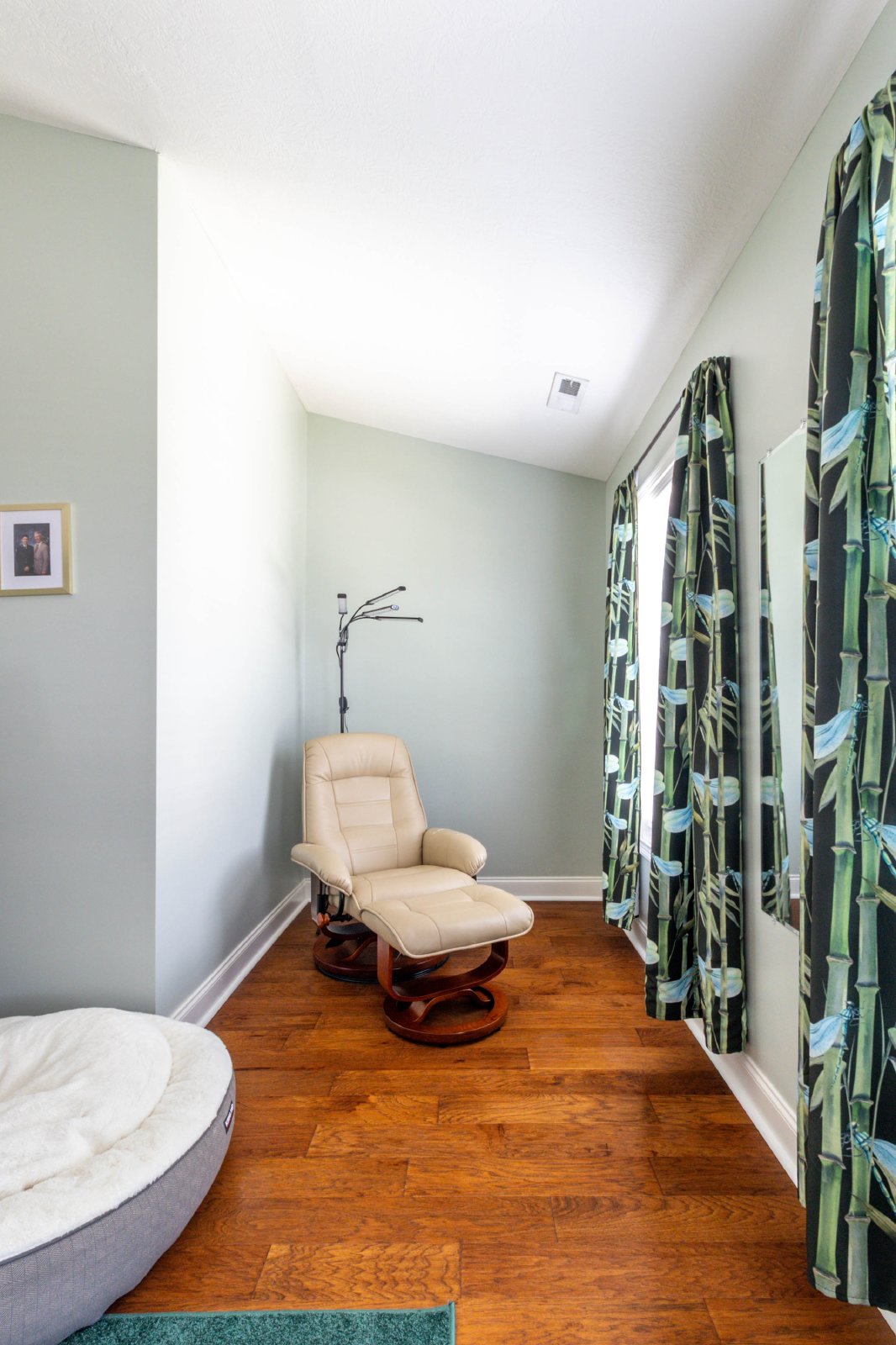 Madison Oaks Road - 1416 ++ (Notify owner for approval) - 1 property image