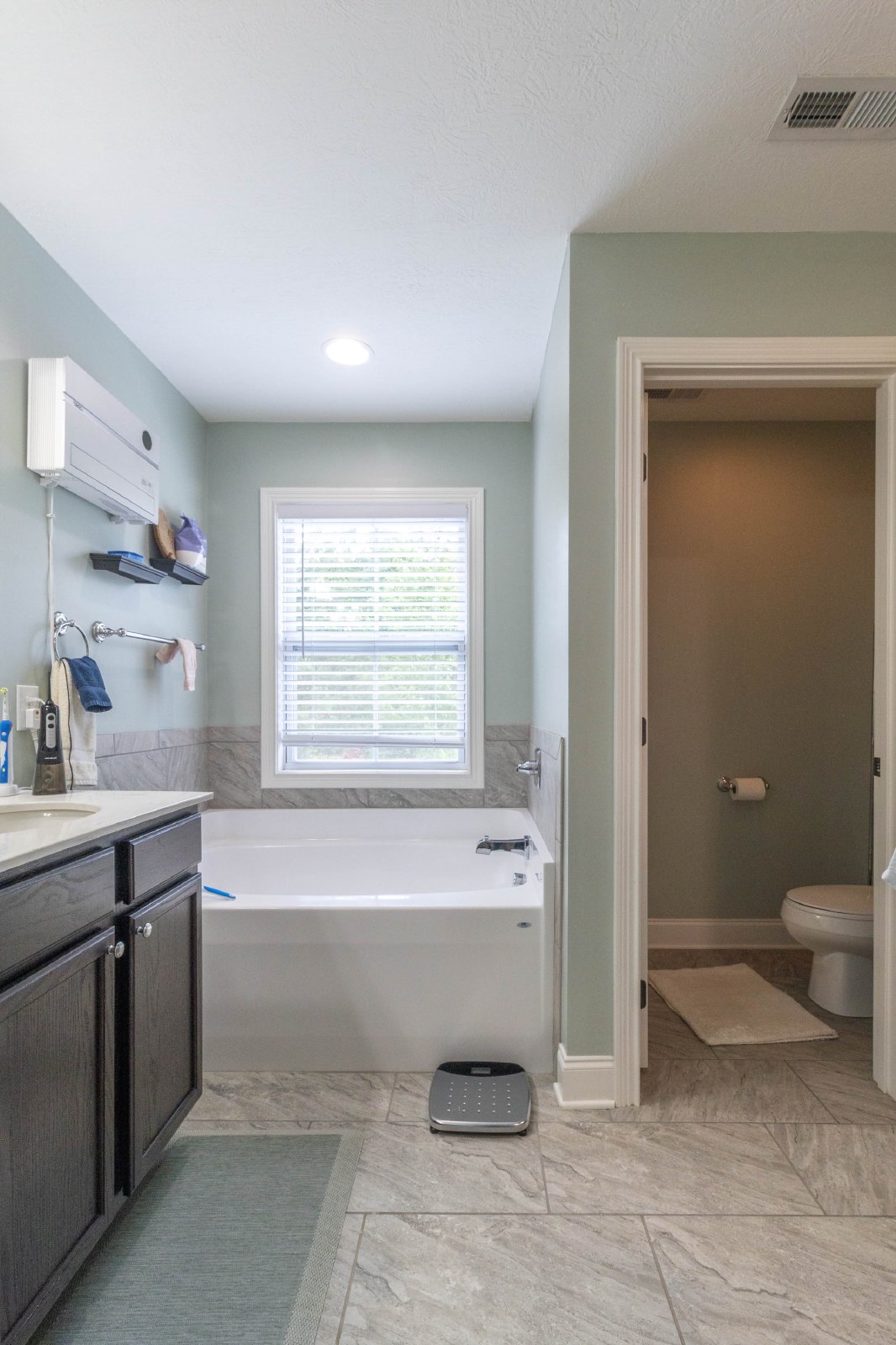 Madison Oaks Road - 1416 ++ (Notify owner for approval) - 1 property image
