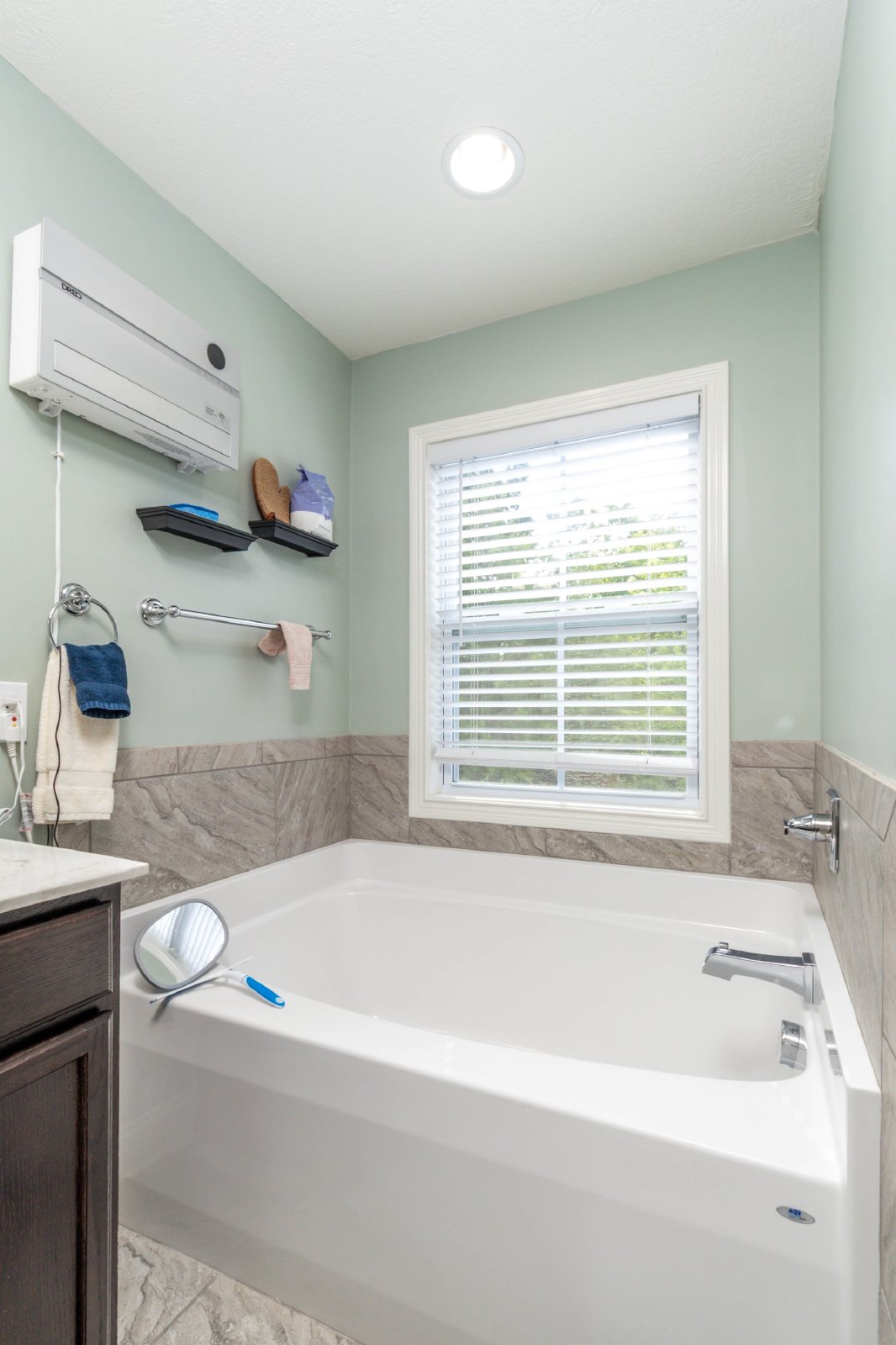 Madison Oaks Road - 1416 ++ (Notify owner for approval) - 1 property image