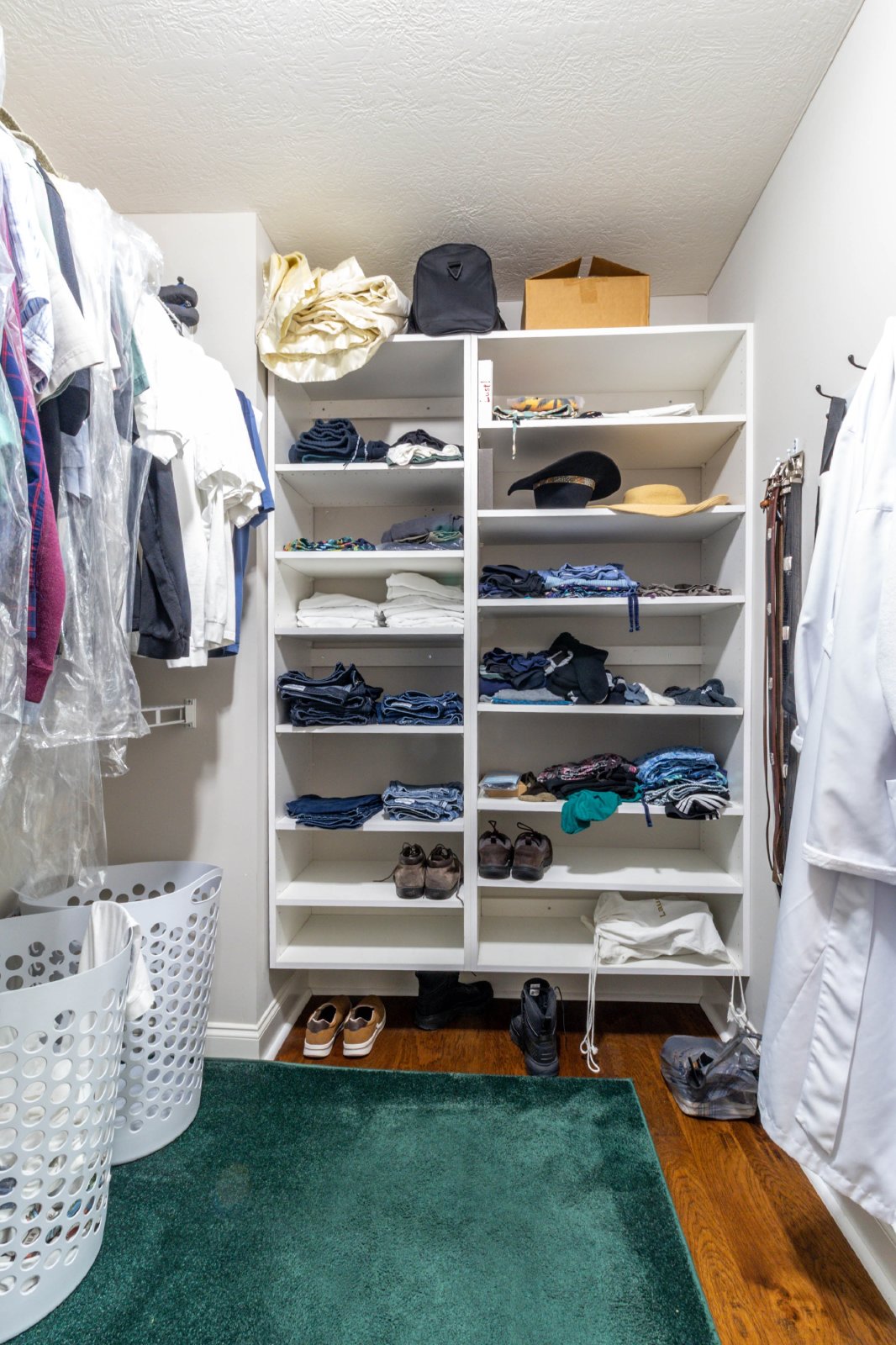 Madison Oaks Road - 1416 ++ (Notify owner for approval) - 1 property image