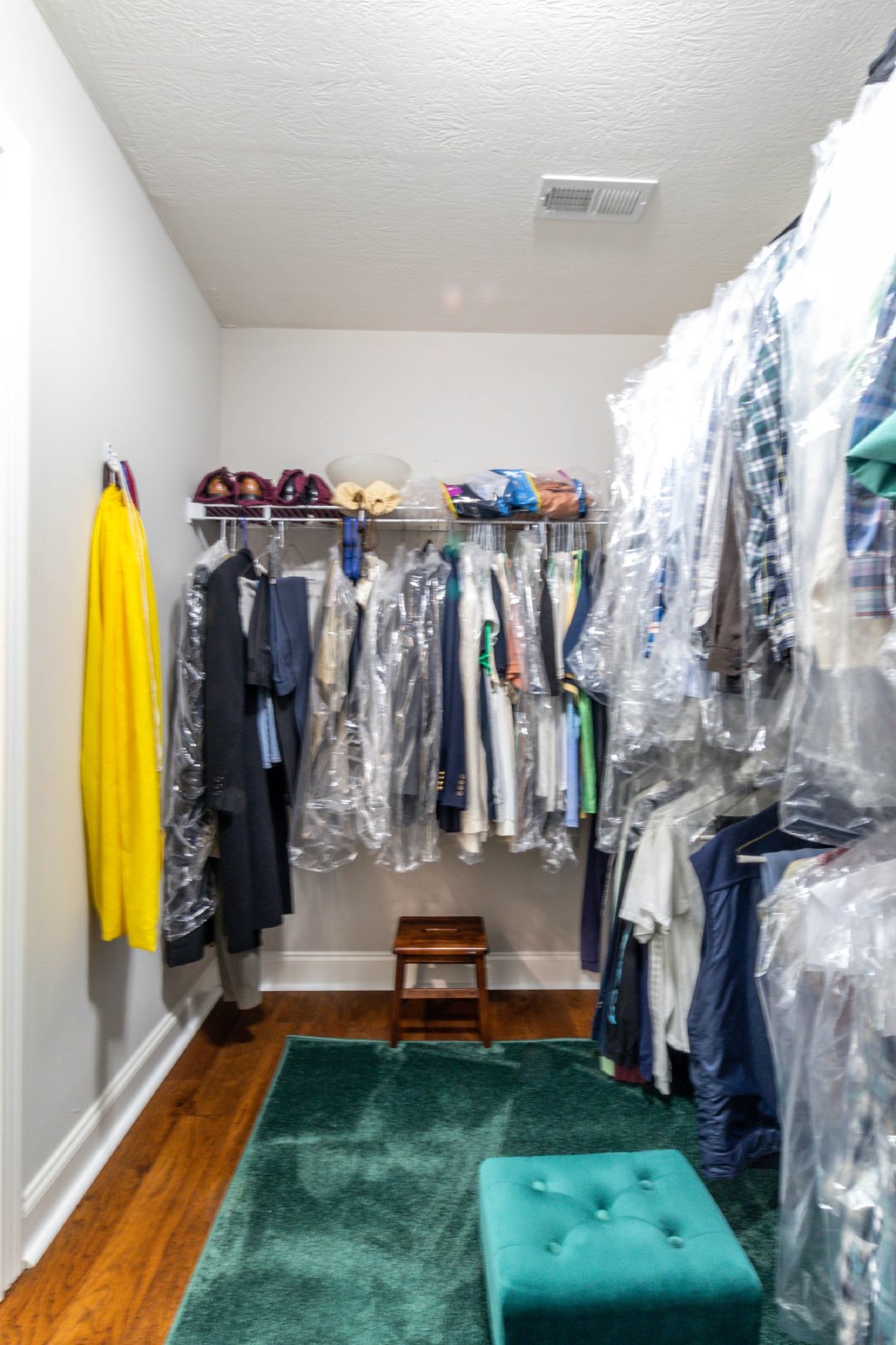Madison Oaks Road - 1416 ++ (Notify owner for approval) - 1 property image