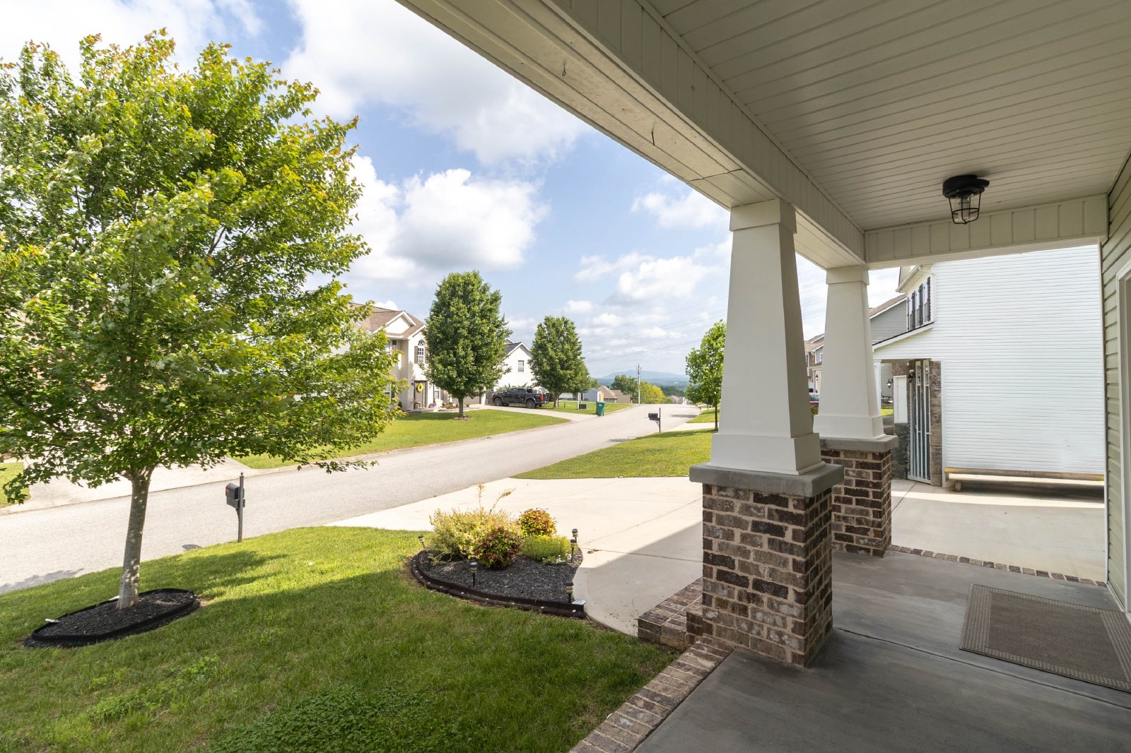 Madison Oaks Road - 1416 ++ (Notify owner for approval) - 1 property image