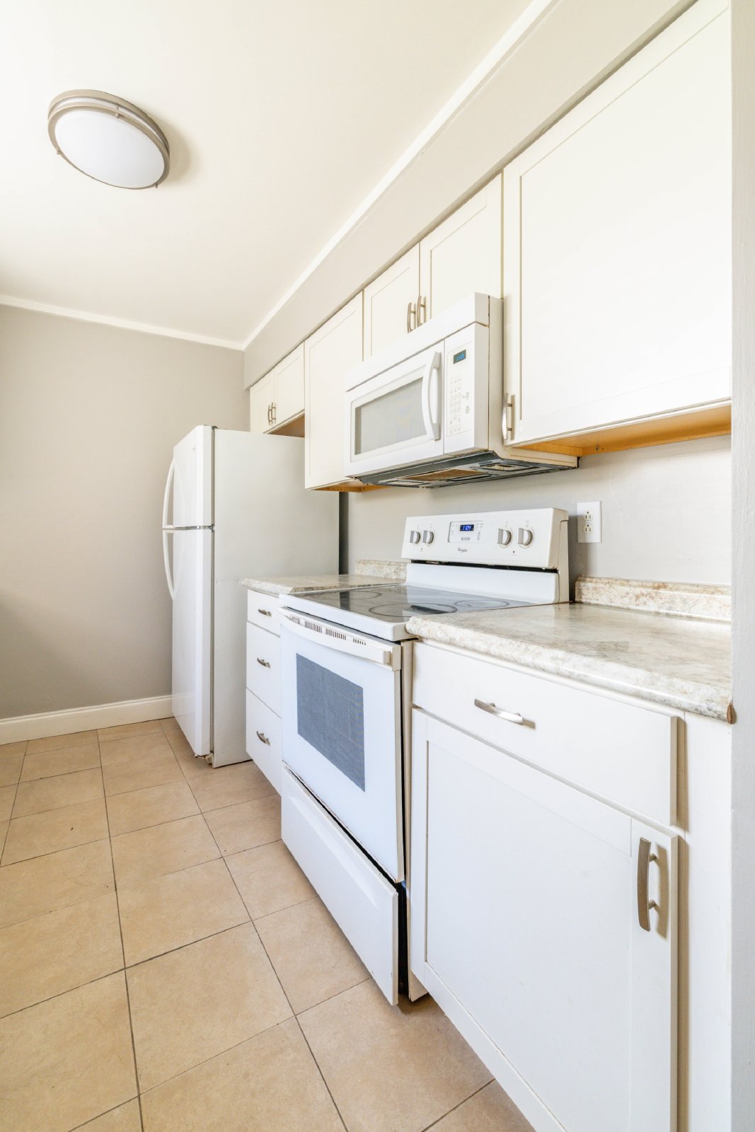 Canberra Drive - 431 - 431 property image