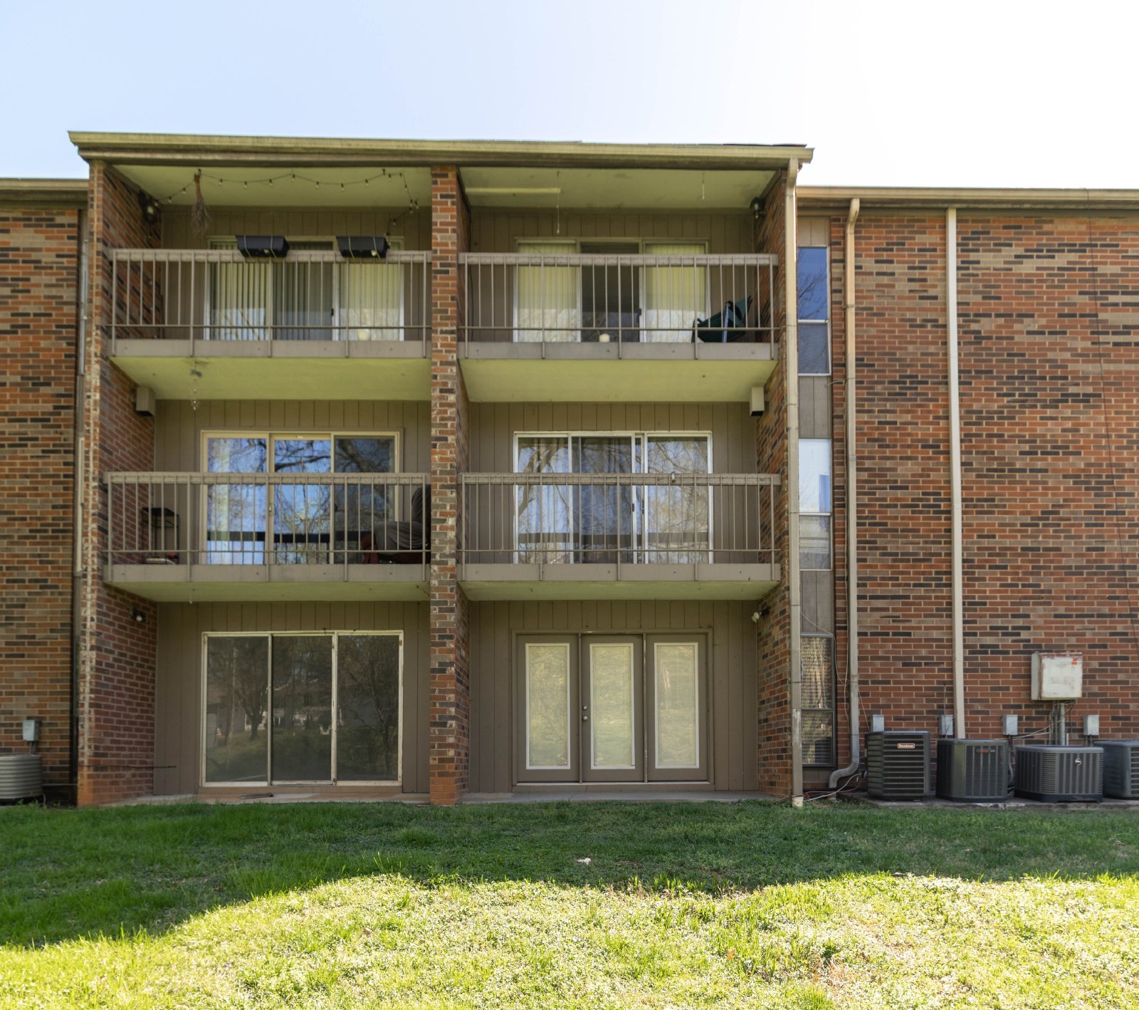Canberra Drive - 431 - 431 property image