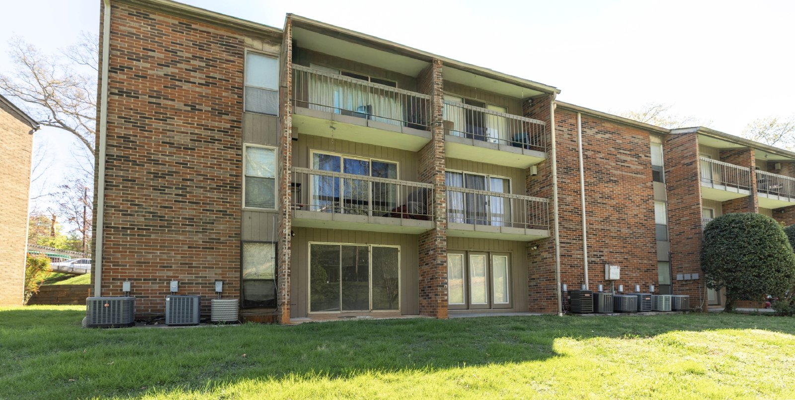 Canberra Drive - 431 - 431 property image