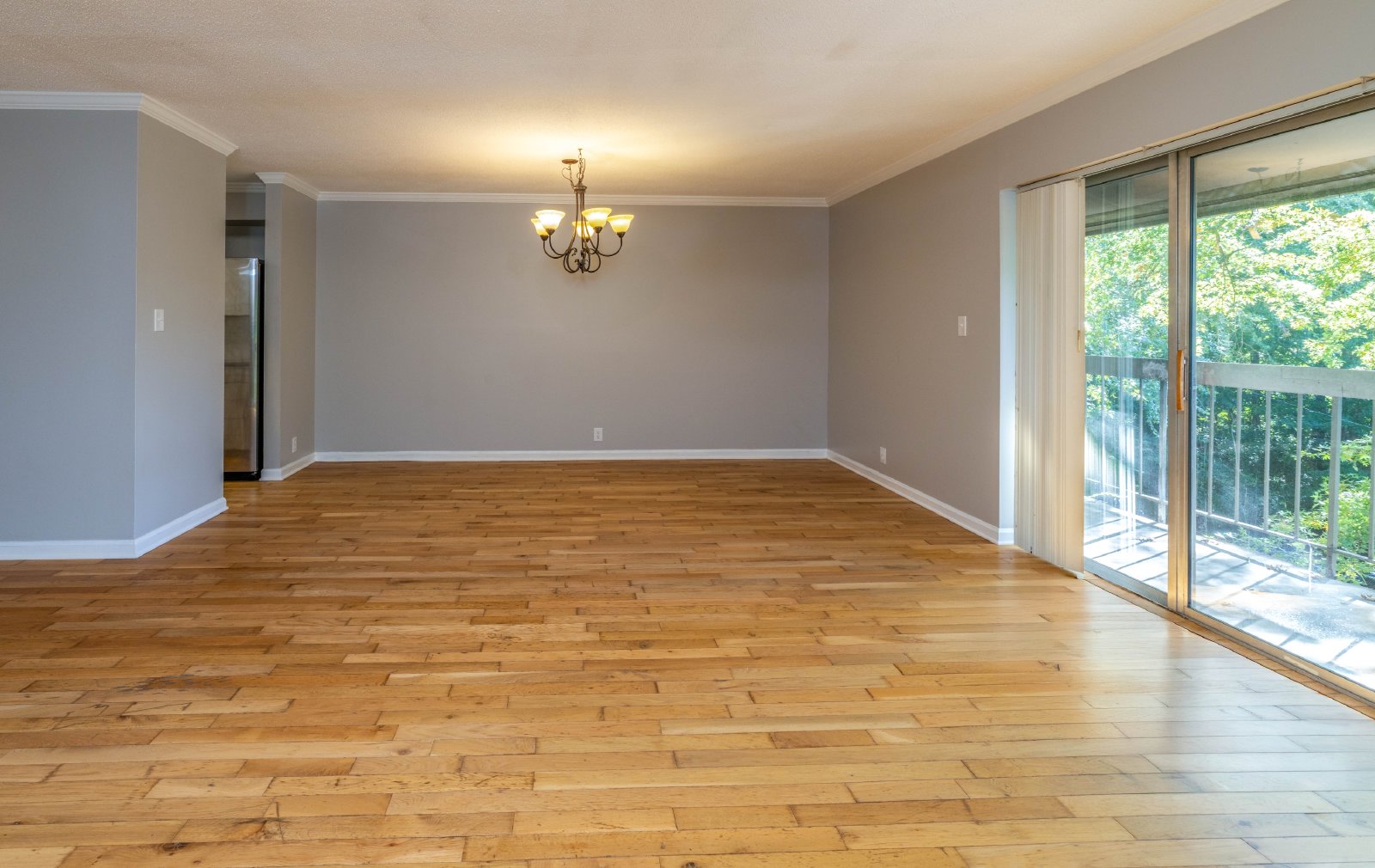 Madrid Court - 8510 (HOA) - 8510 property image