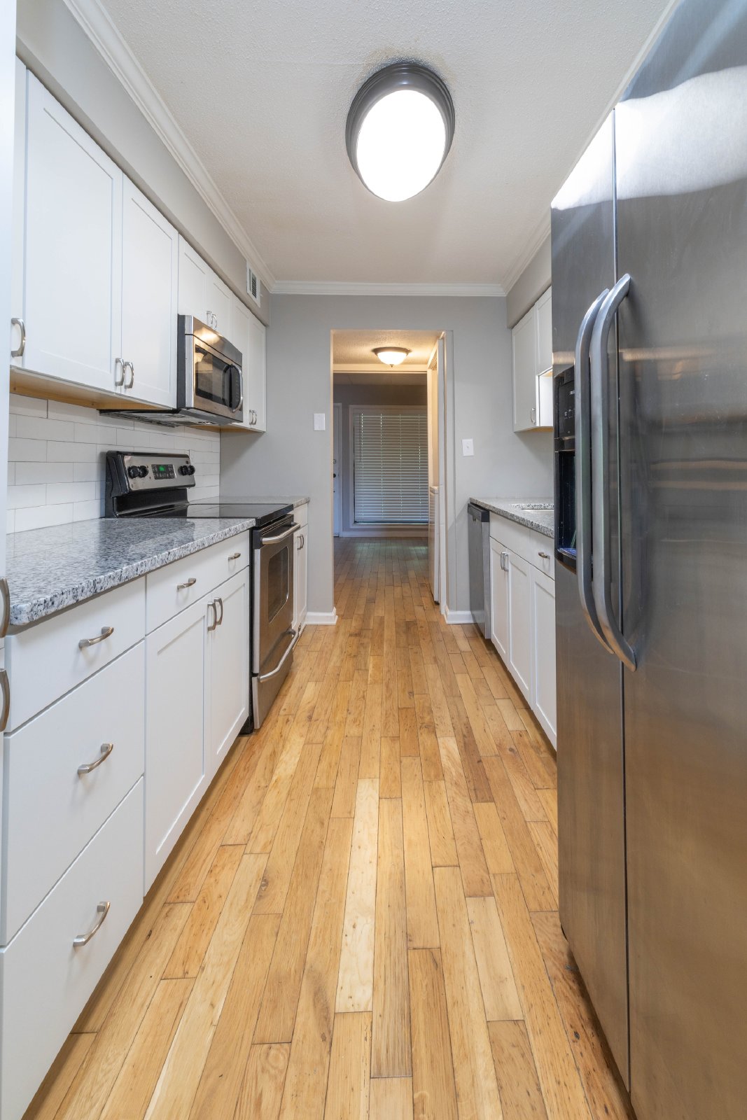 Madrid Court - 8510 (HOA) - 8510 property image