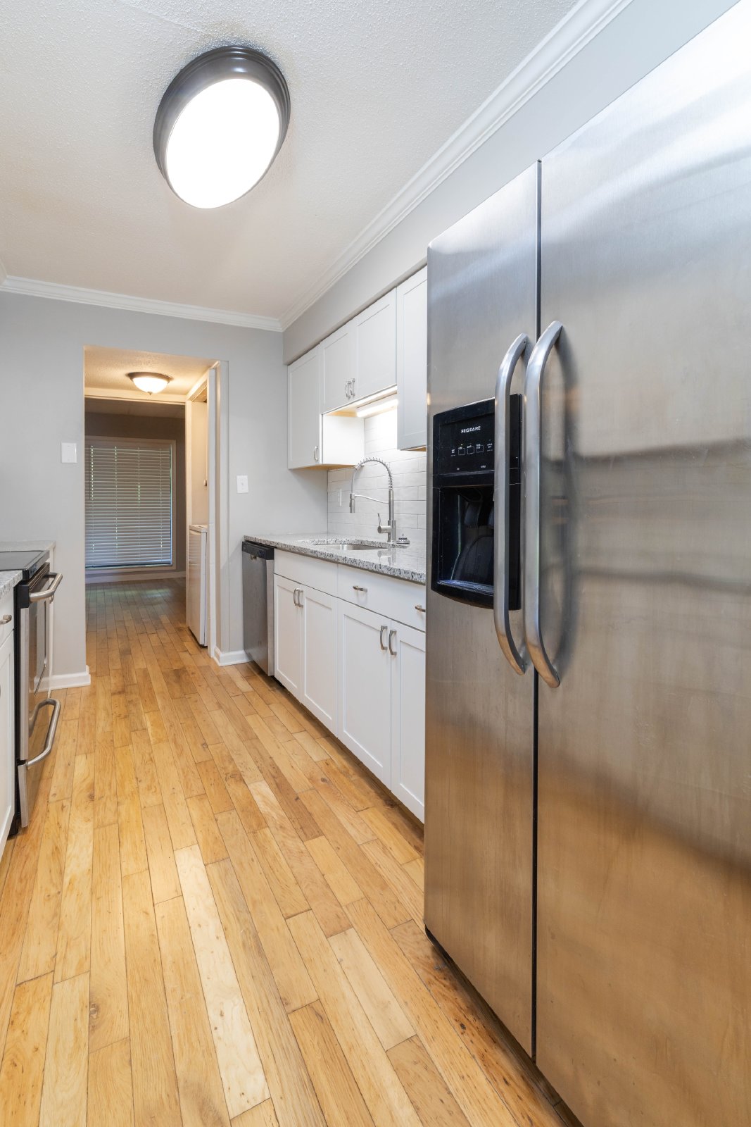 Madrid Court - 8510 (HOA) - 8510 property image