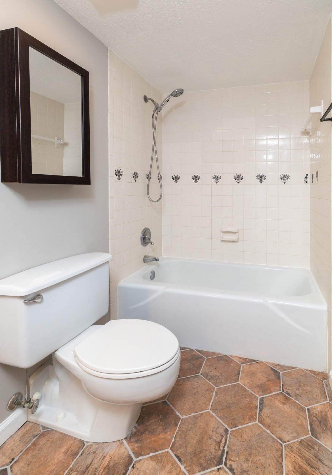 Madrid Court - 8510 (HOA) - 8510 property image