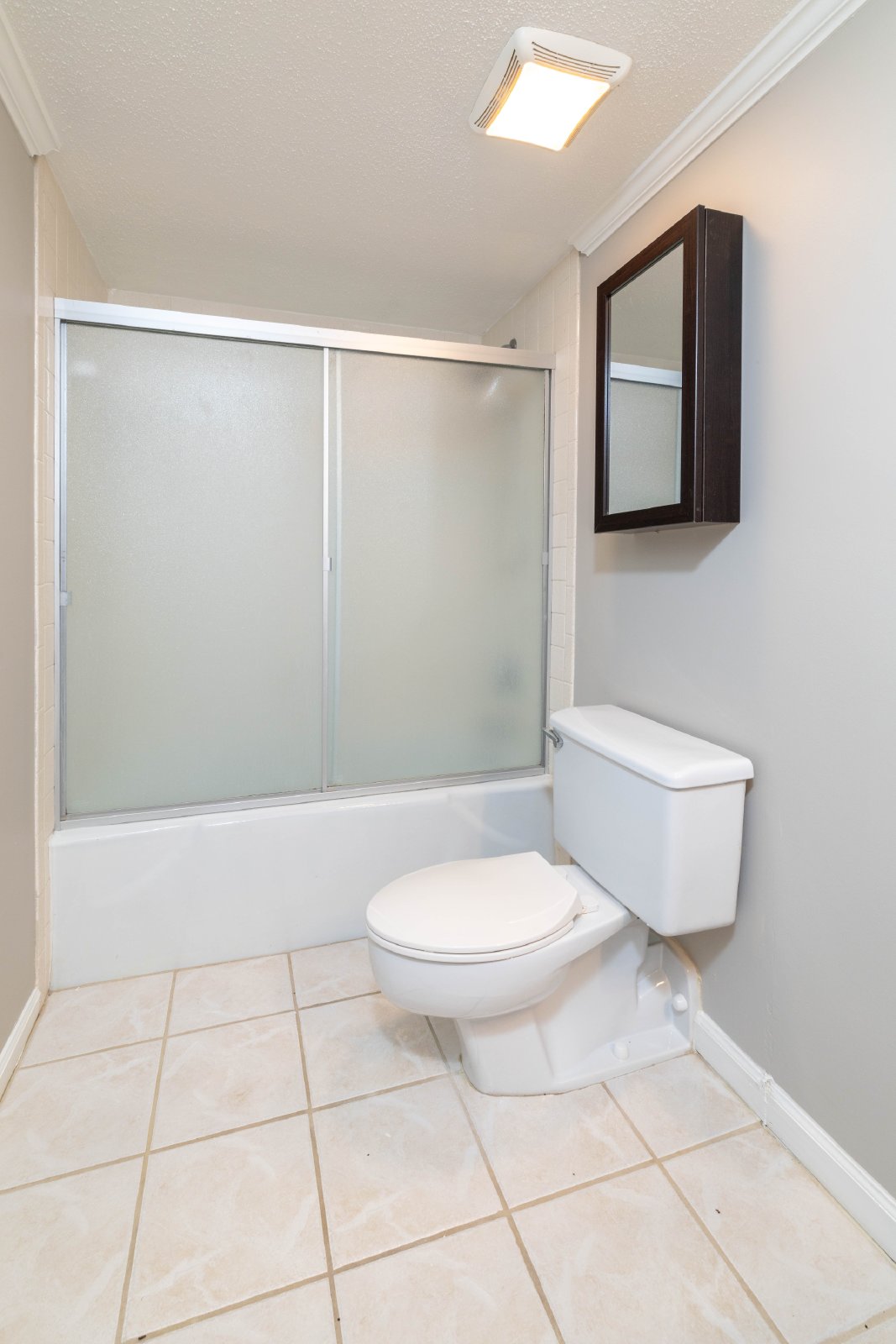 Madrid Court - 8510 (HOA) - 8510 property image