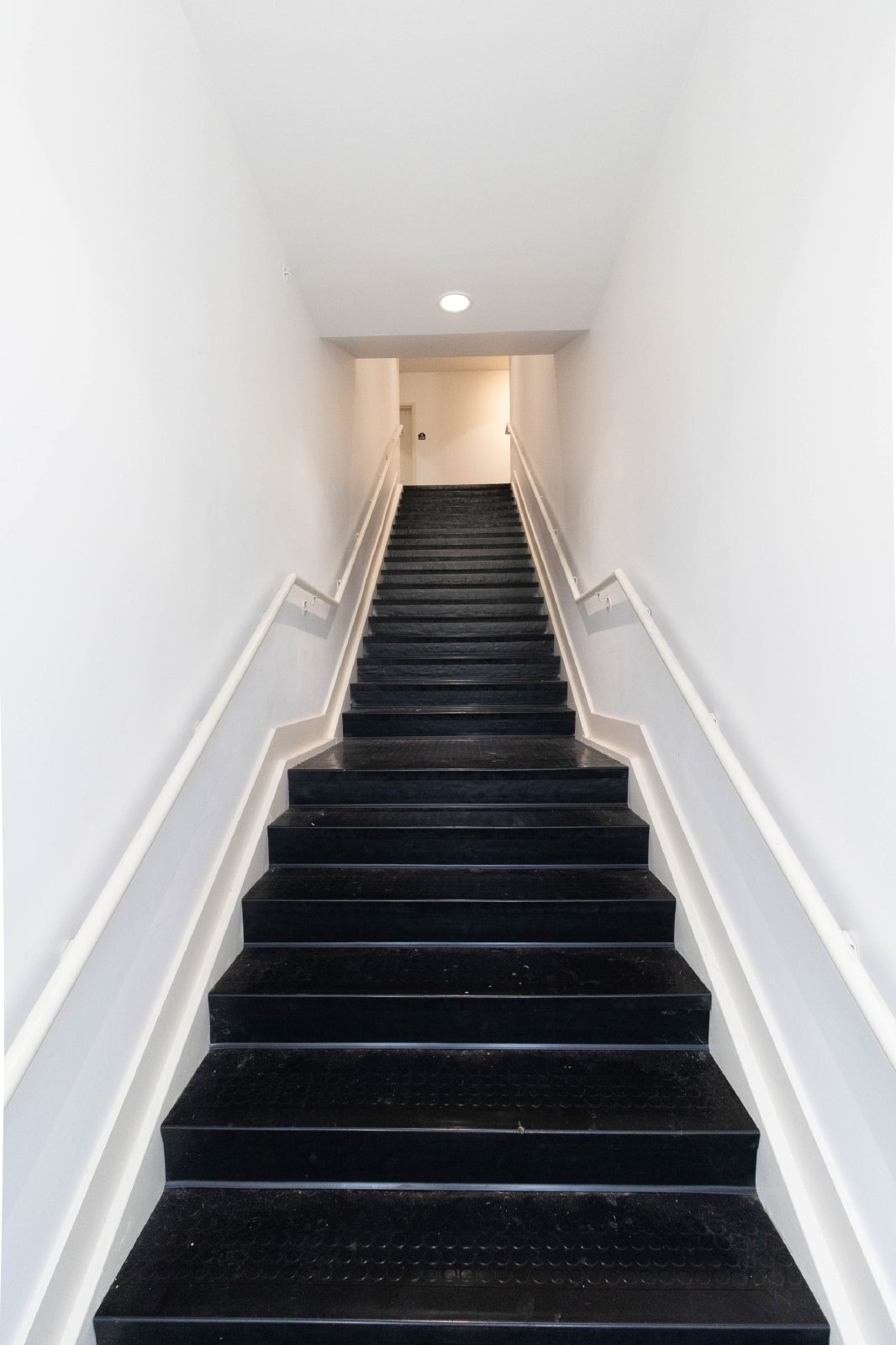 Franck Street - 1110 (ALCOA) - 210 property image