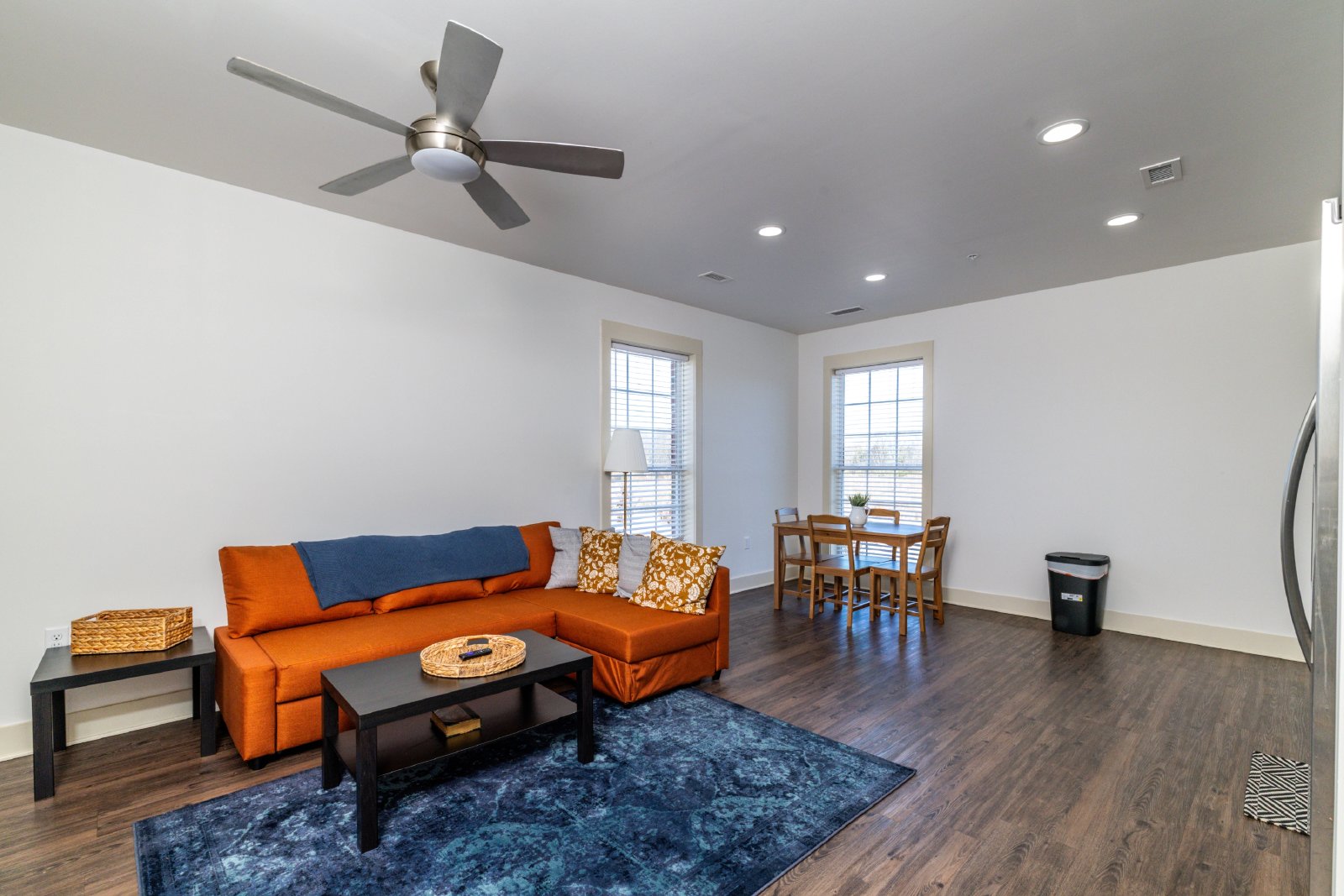 Franck Street - 1110 (ALCOA) - 210 property image