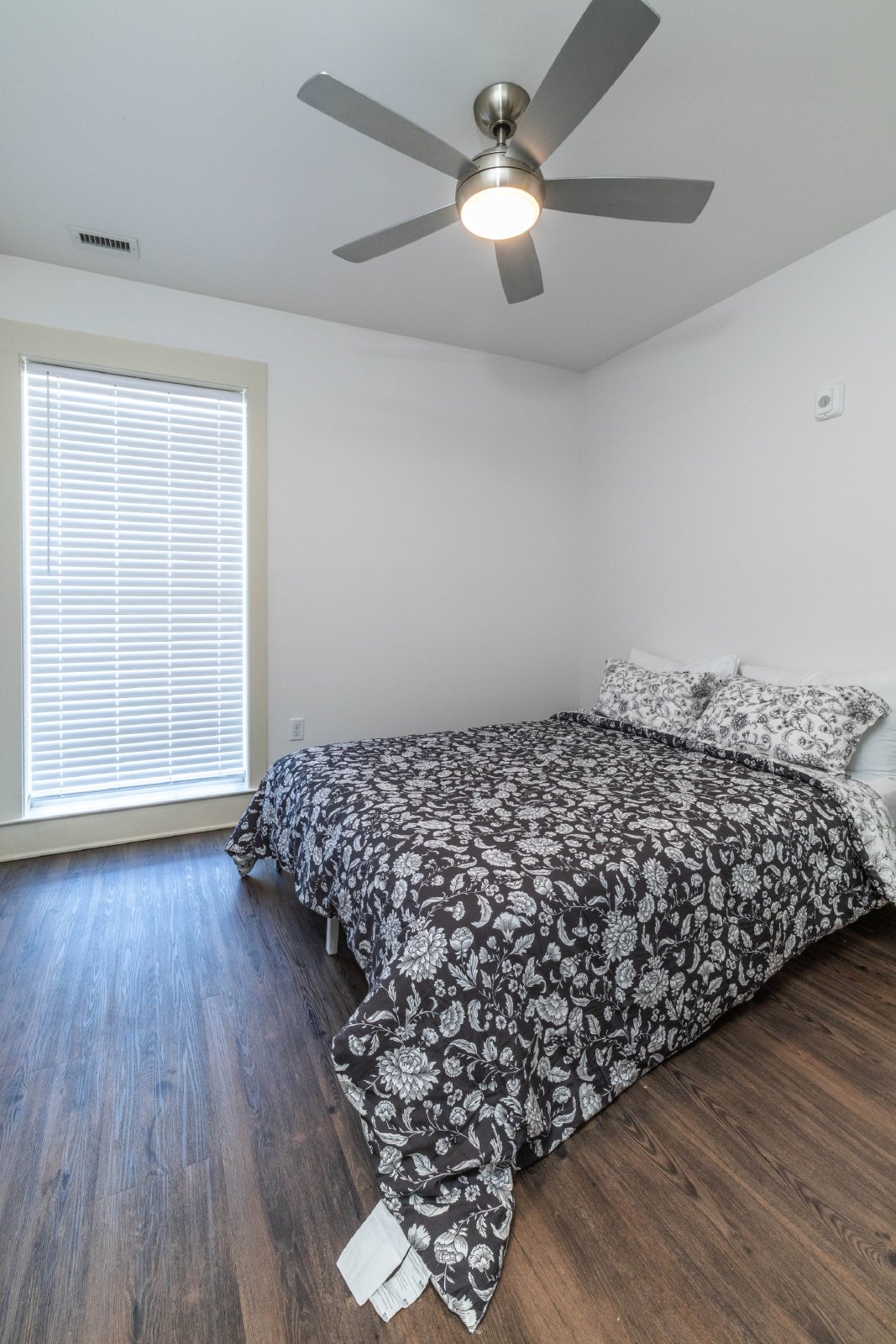Franck Street - 1110 (ALCOA) - 210 property image