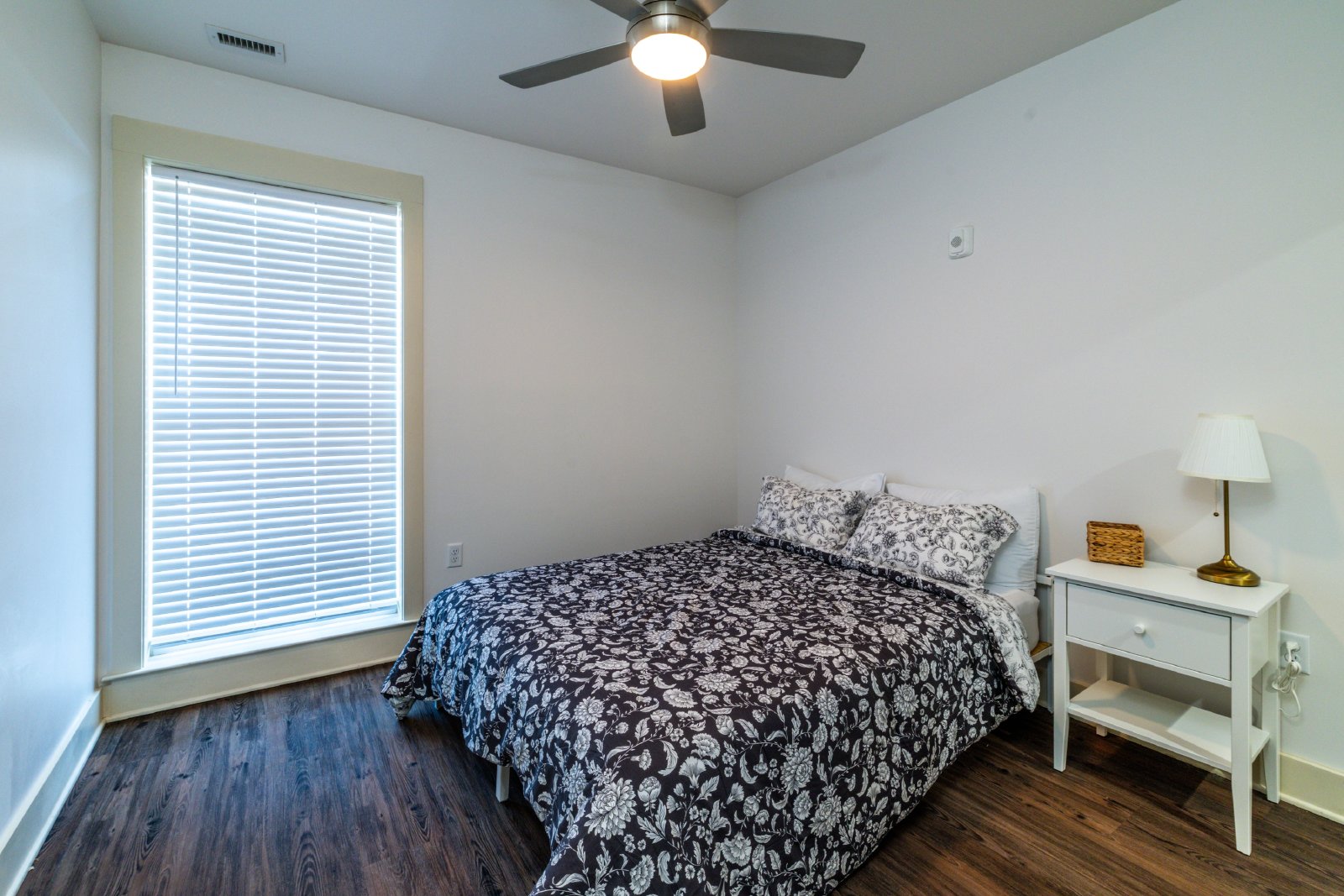 Franck Street - 1110 (ALCOA) - 210 property image