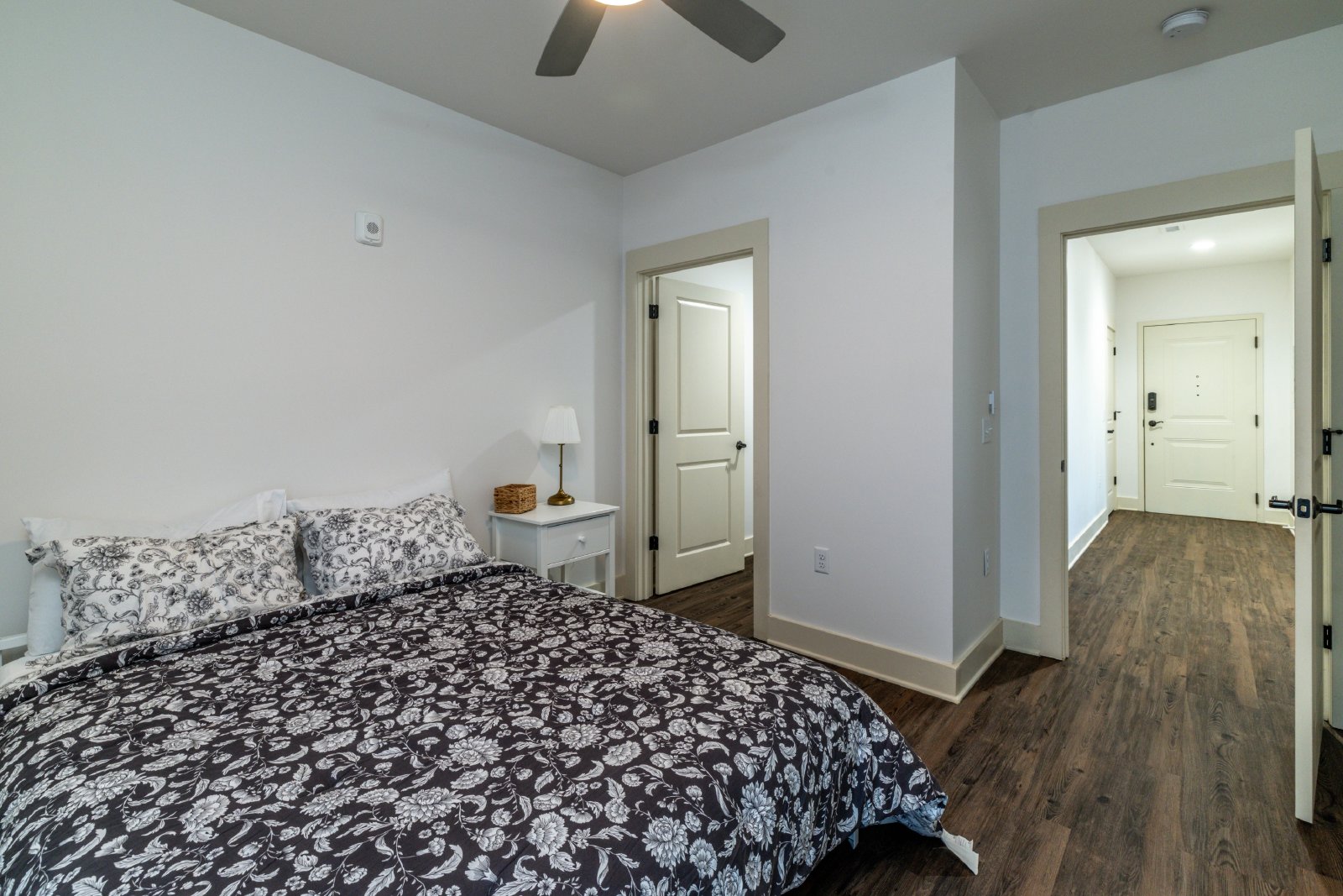 Franck Street - 1110 (ALCOA) - 210 property image