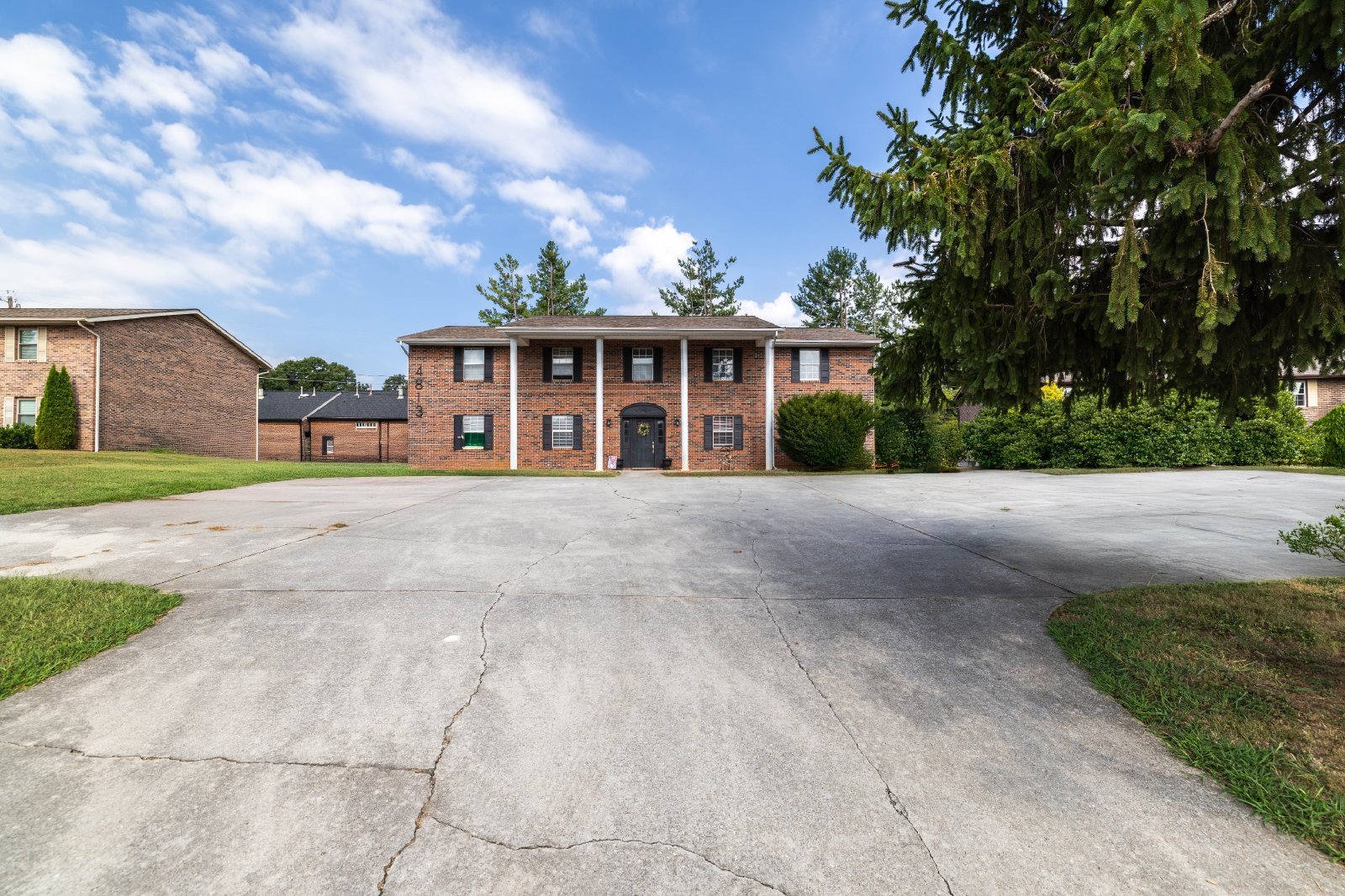 Cannon Ridge DR. - 4813 - 4 property image