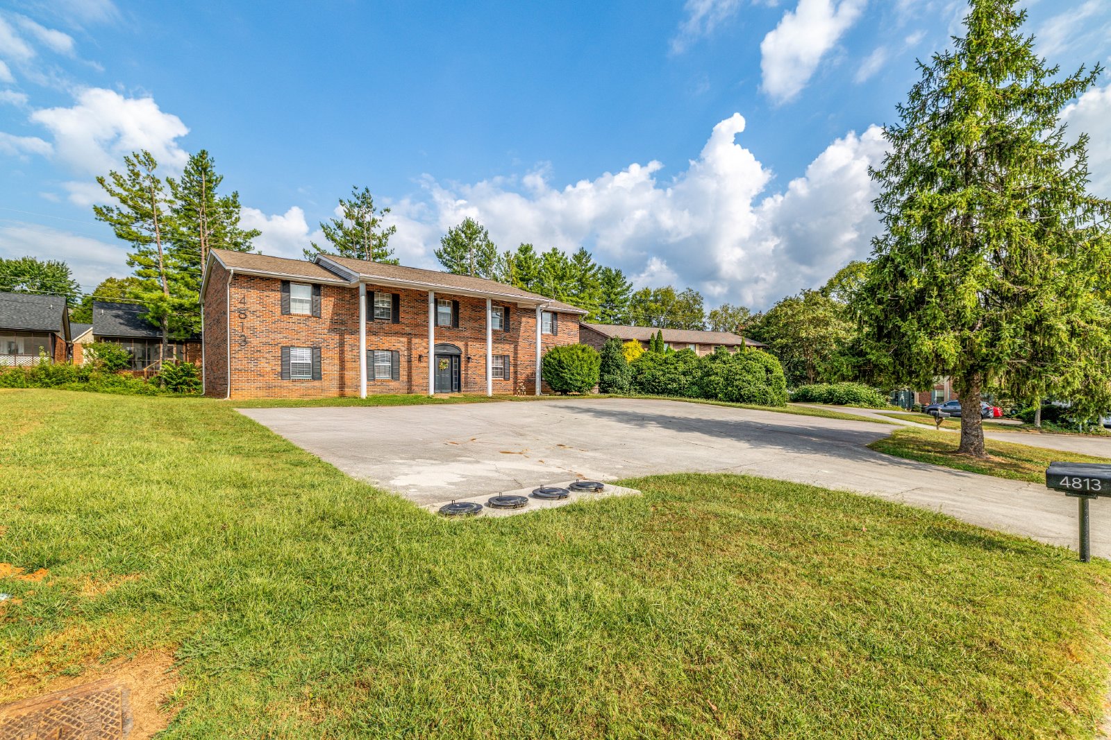 Cannon Ridge DR. - 4813 - 4 property image