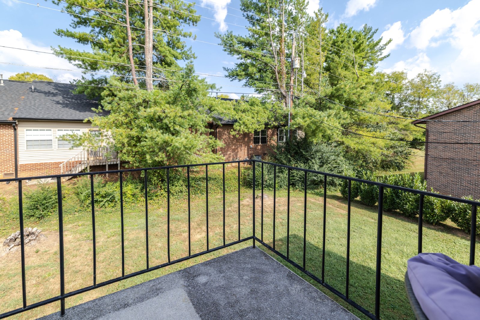 Cannon Ridge DR. - 4813 - 4 property image