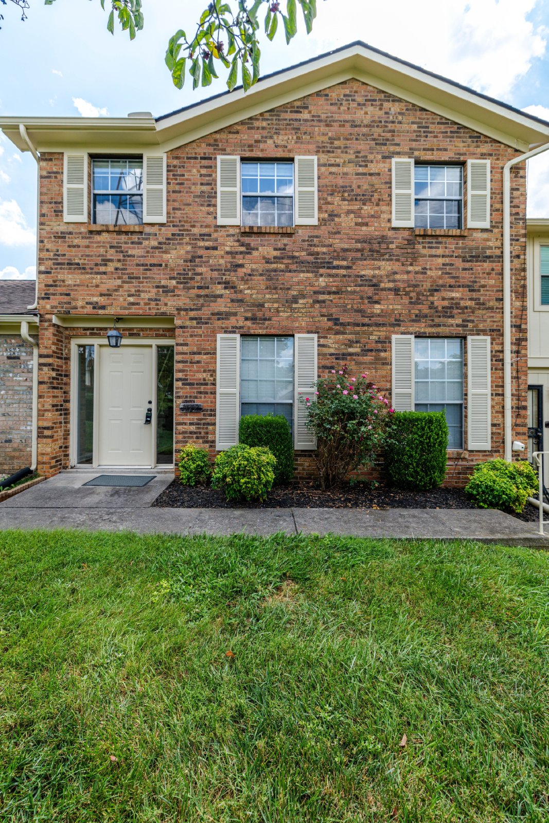 Gleason Drive - 7914 #1172 (HOA) - 1172 property image
