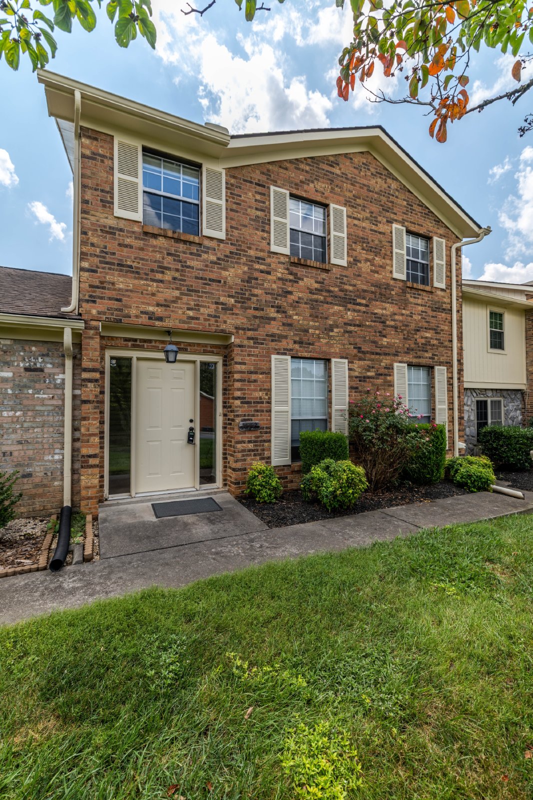Gleason Drive - 7914 #1172 (HOA) - 1172 property image
