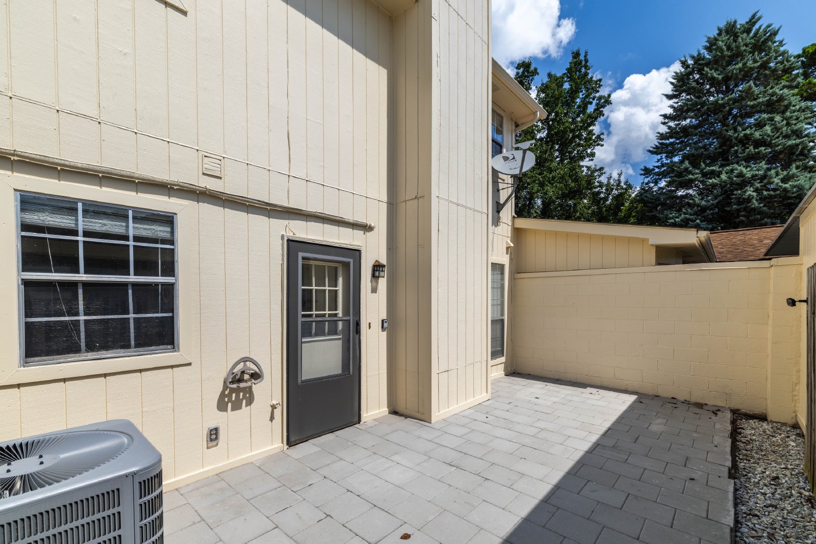 Gleason Drive - 7914 #1172 (HOA) - 1172 property image