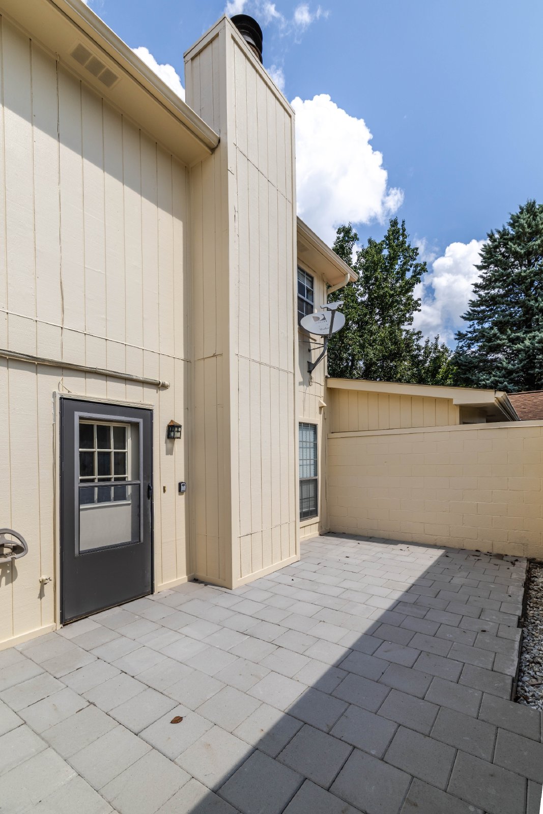 Gleason Drive - 7914 #1172 (HOA) - 1172 property image