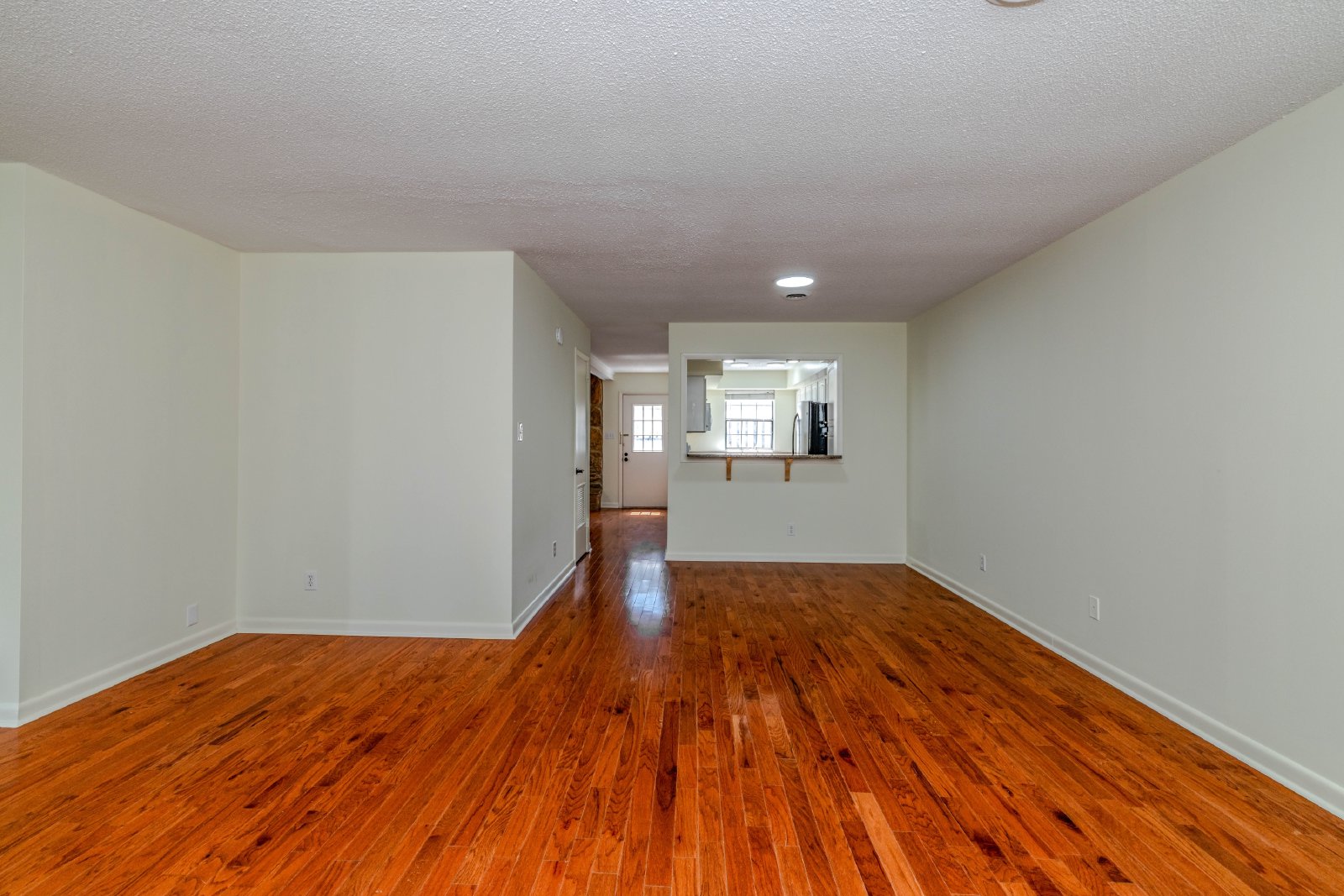 Gleason Drive - 7914 #1172 (HOA) - 1172 property image